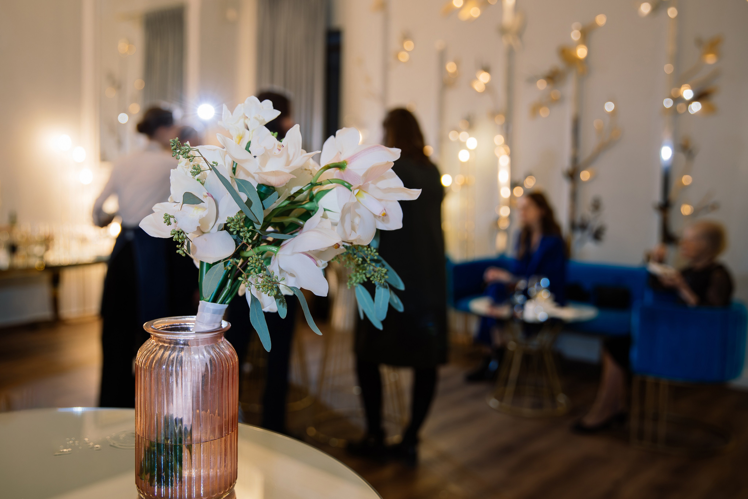 Наталья и Евгений. Семейный фотограф Толстикова Кристина