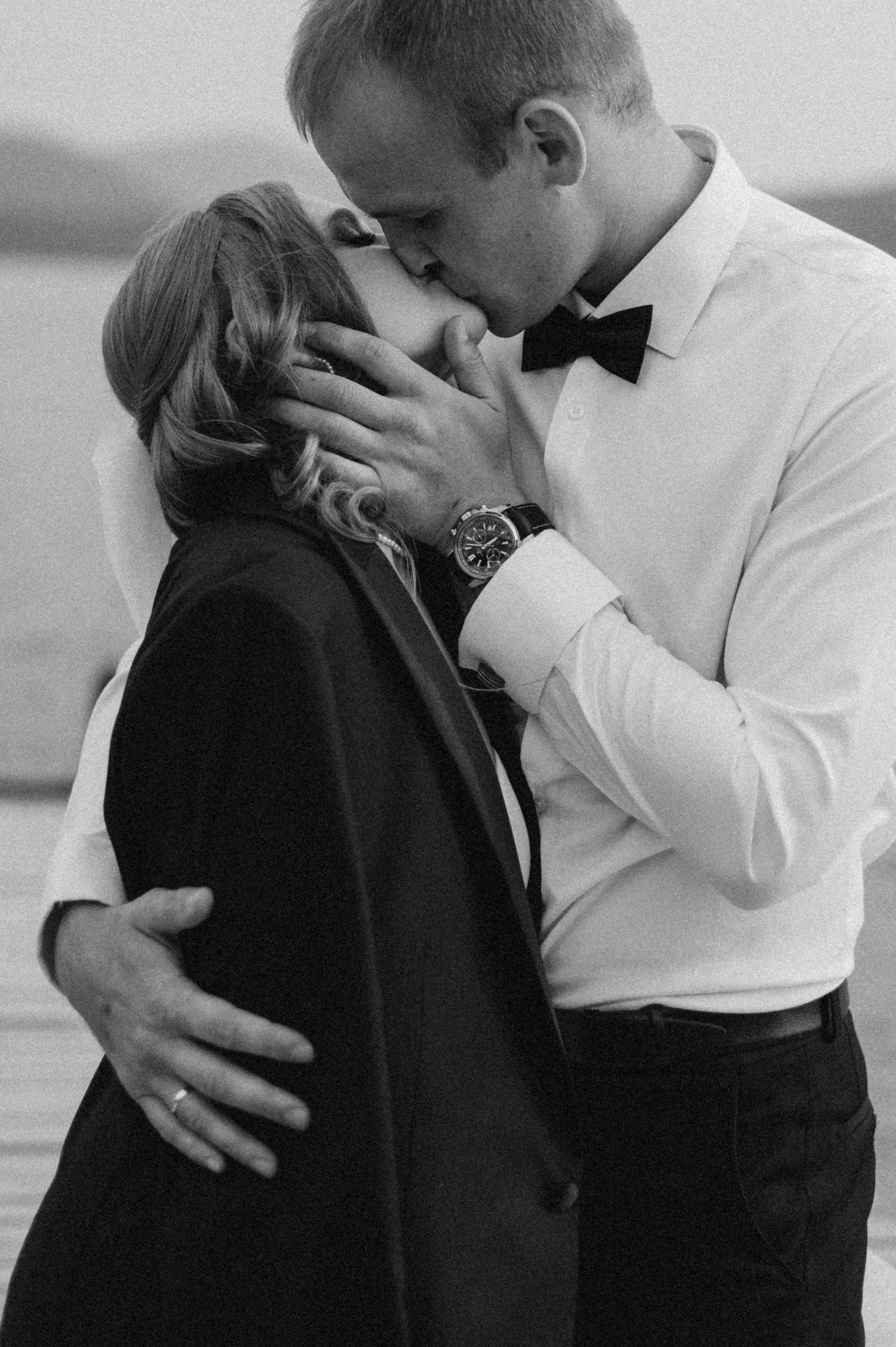 1. Фотограф в Иркутске