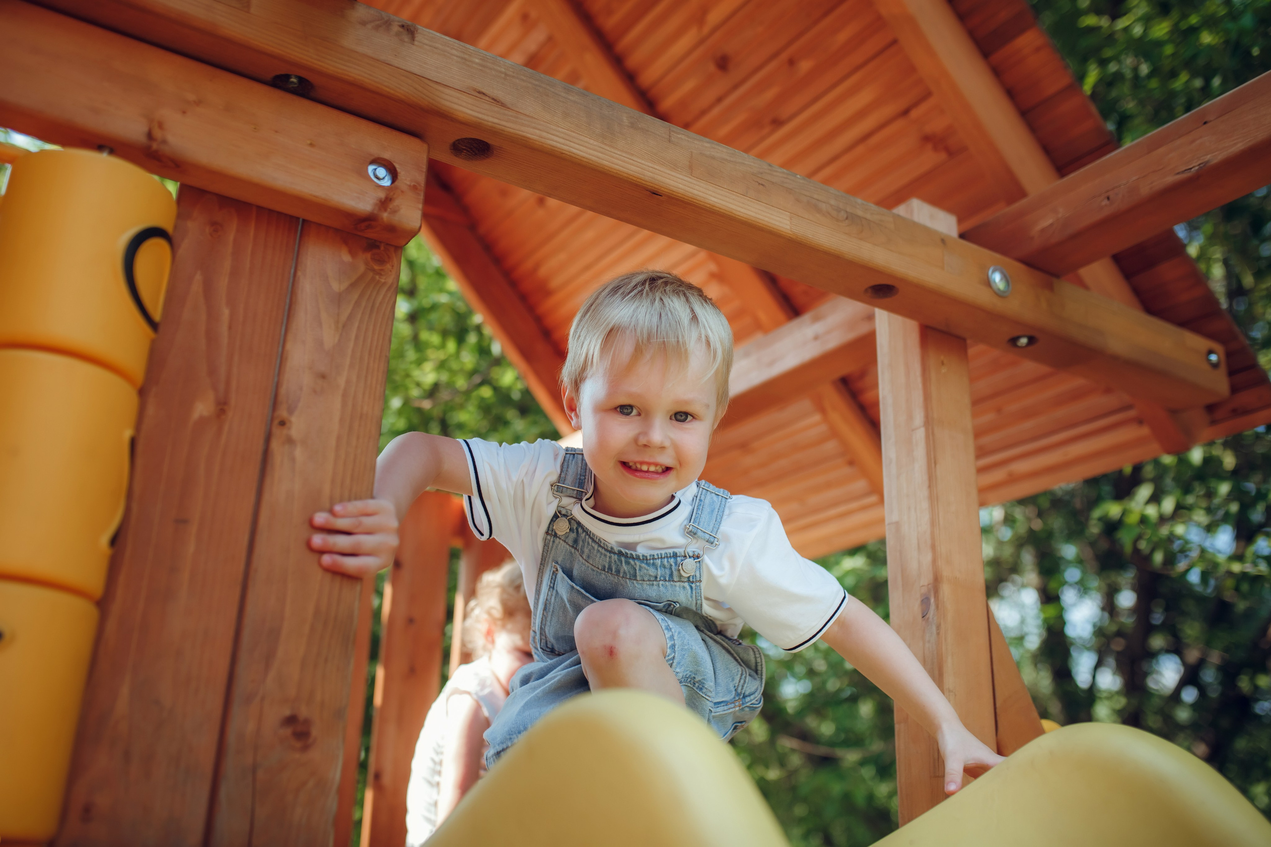 День Рождения Платона. Фотограф на Крещение, семейный фотограф в Москве