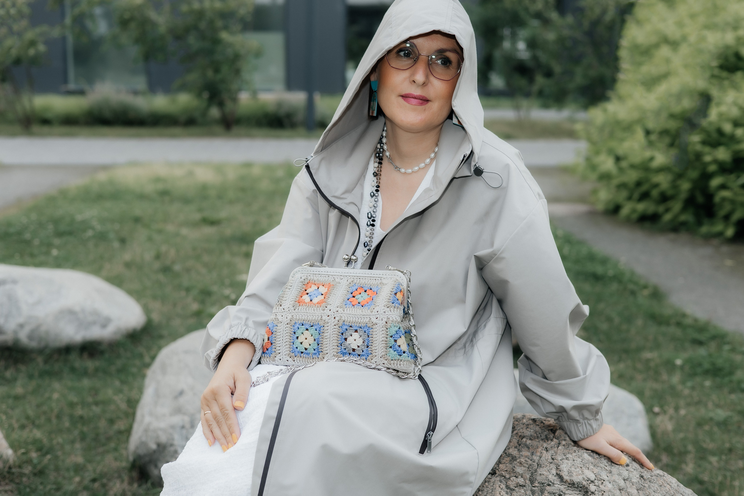 Контент (Авторские сумочки). Семейная и портретная съёмка в Москве