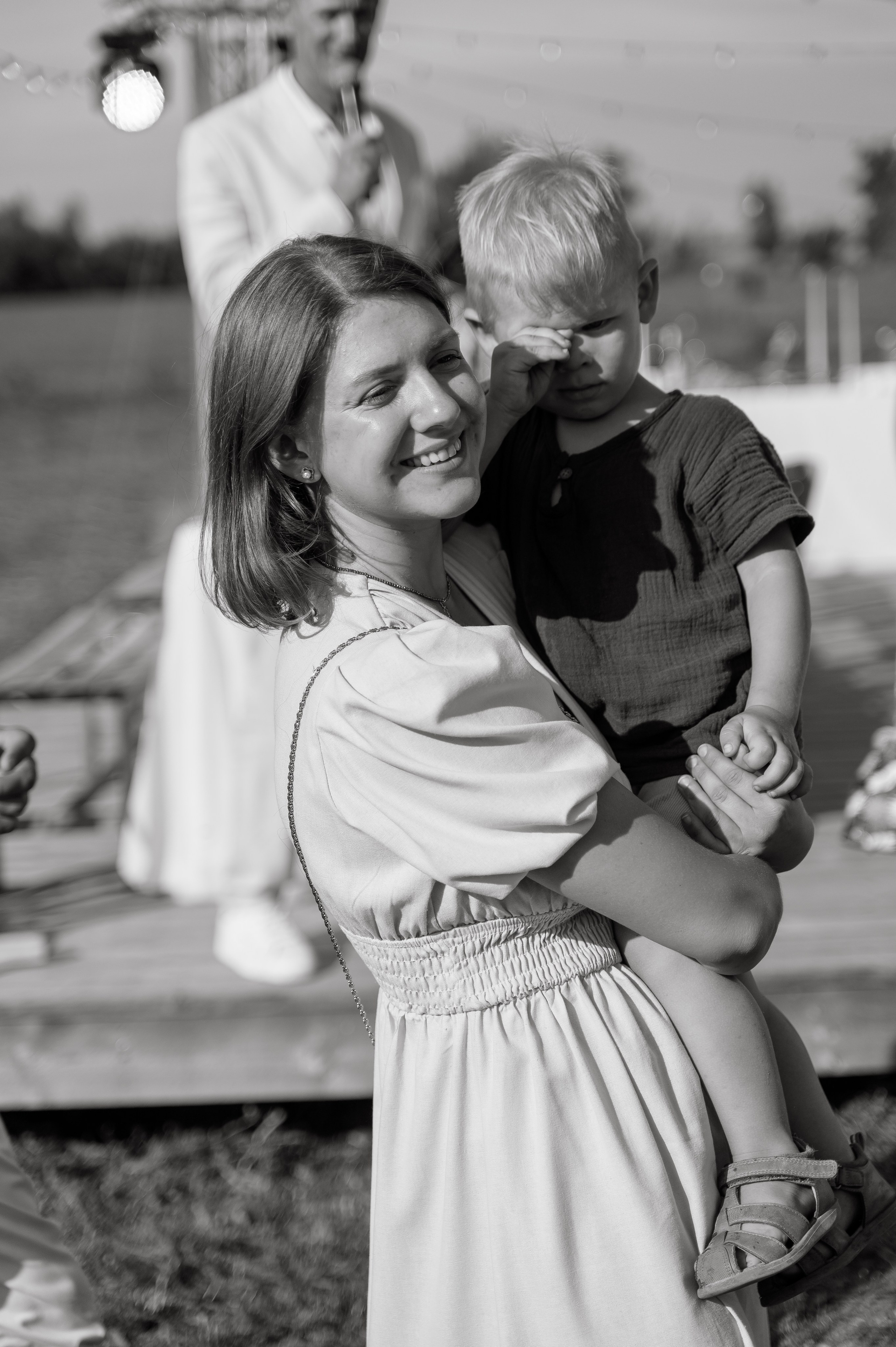 Держась за руки…. Свадебный фотограф Тольятти Самара Холмов Артем