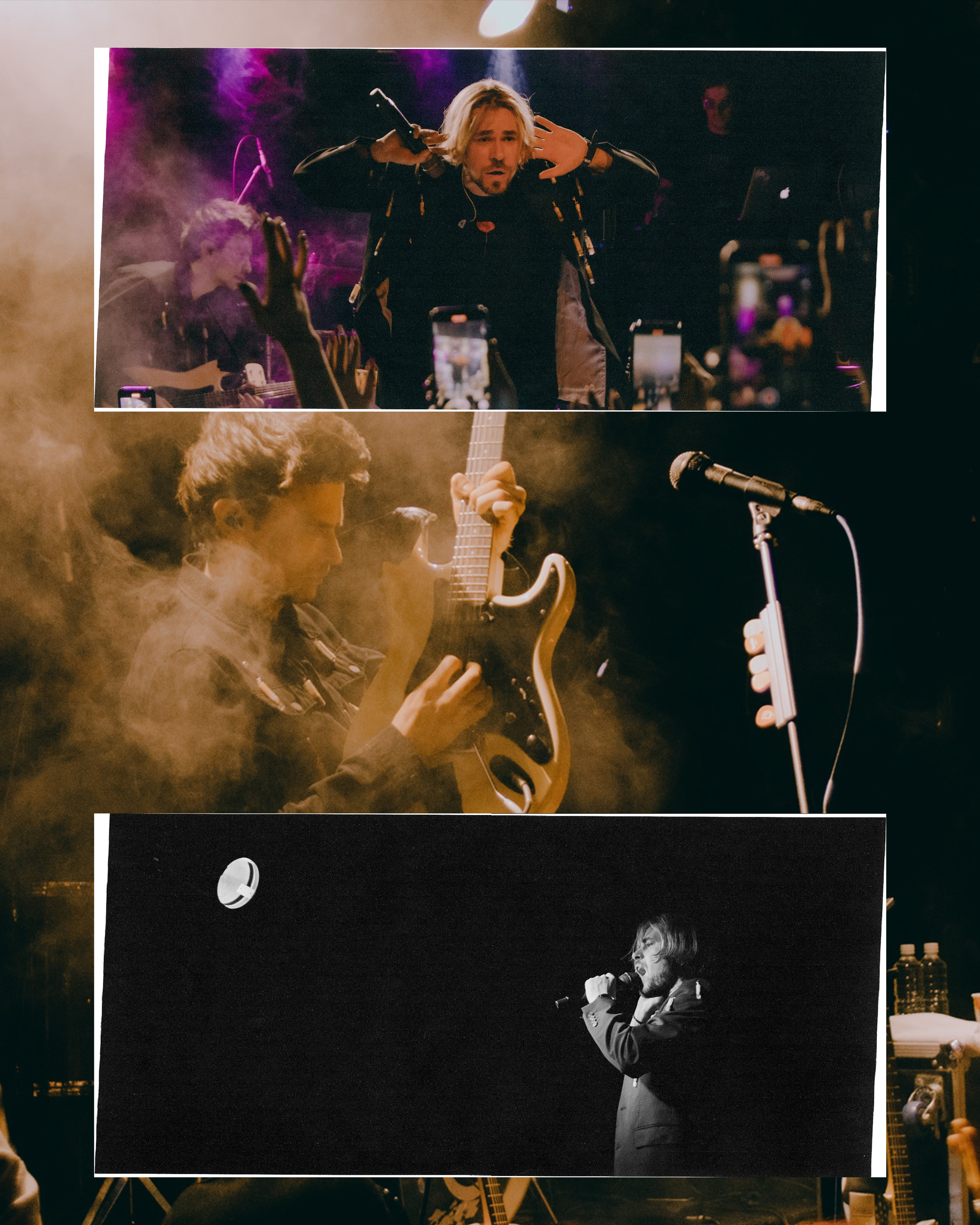 Максим Свобода. Фотограф Севастополь, Крым. Портретный и репортажный фотограф Коваленко Антонина