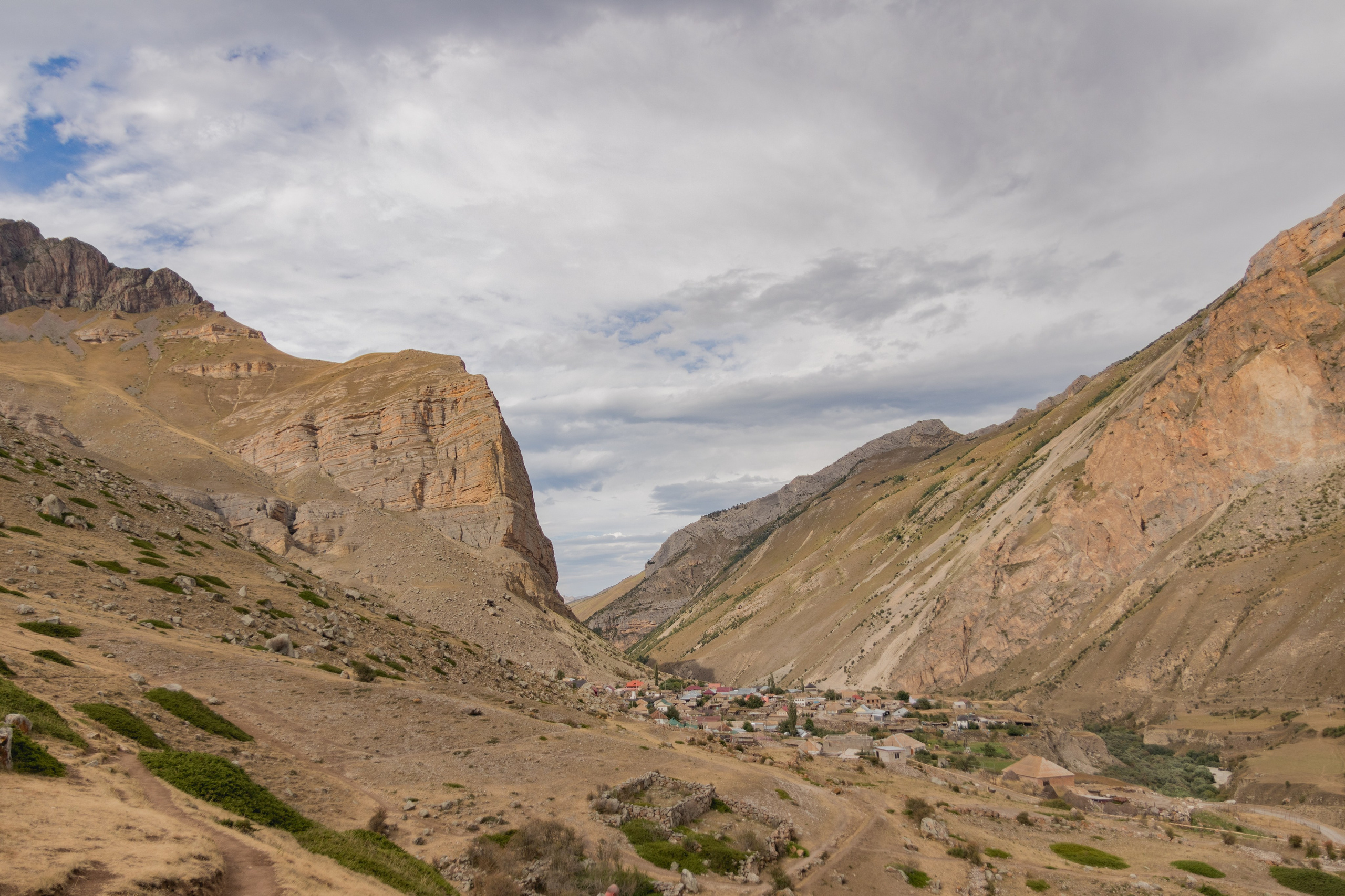 Кабардино-Балкария. Фотограф Севастополь, Крым. Портретный и репортажный фотограф Коваленко Антонина