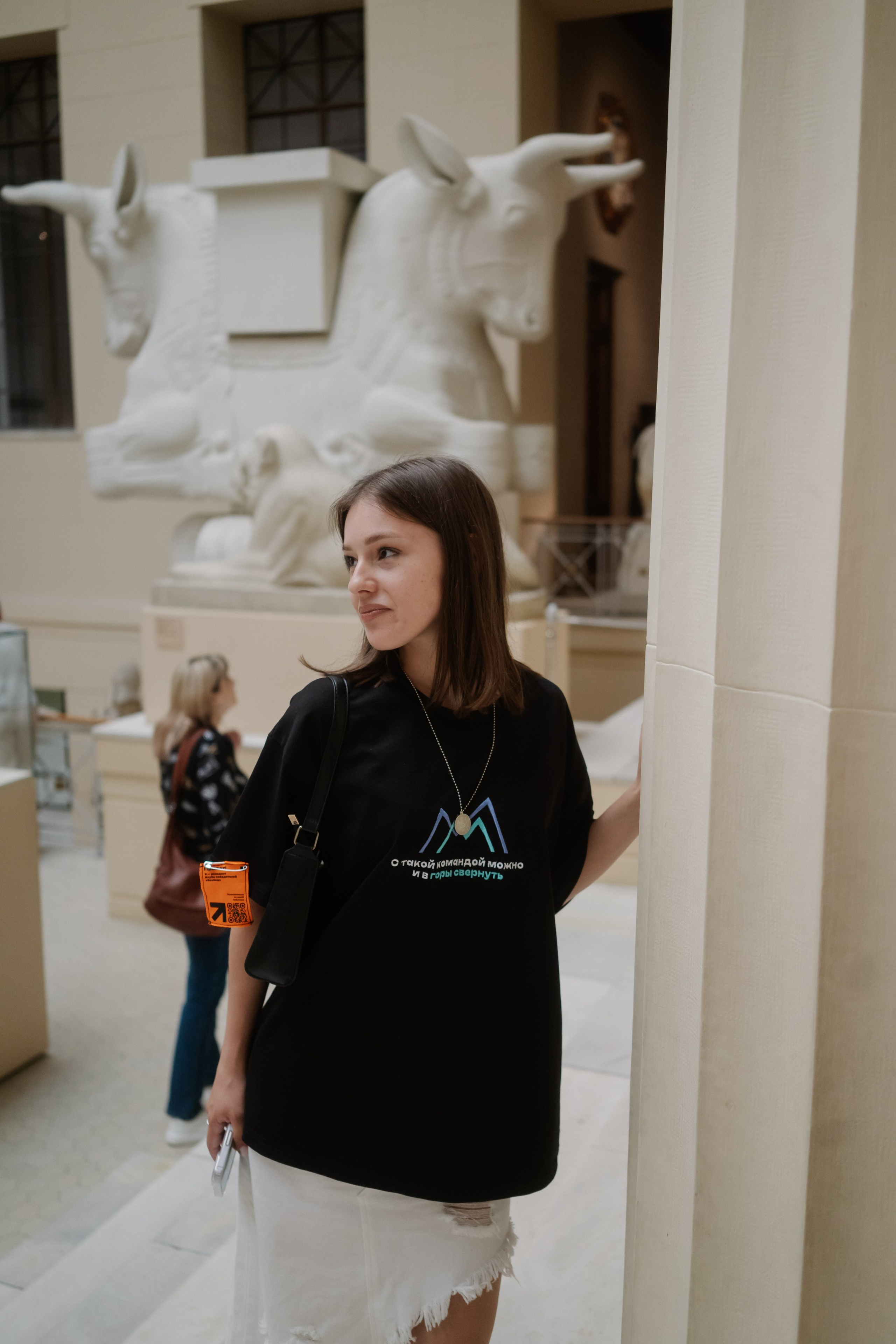 Мероприятия. Надя Инкина фотограф Москва