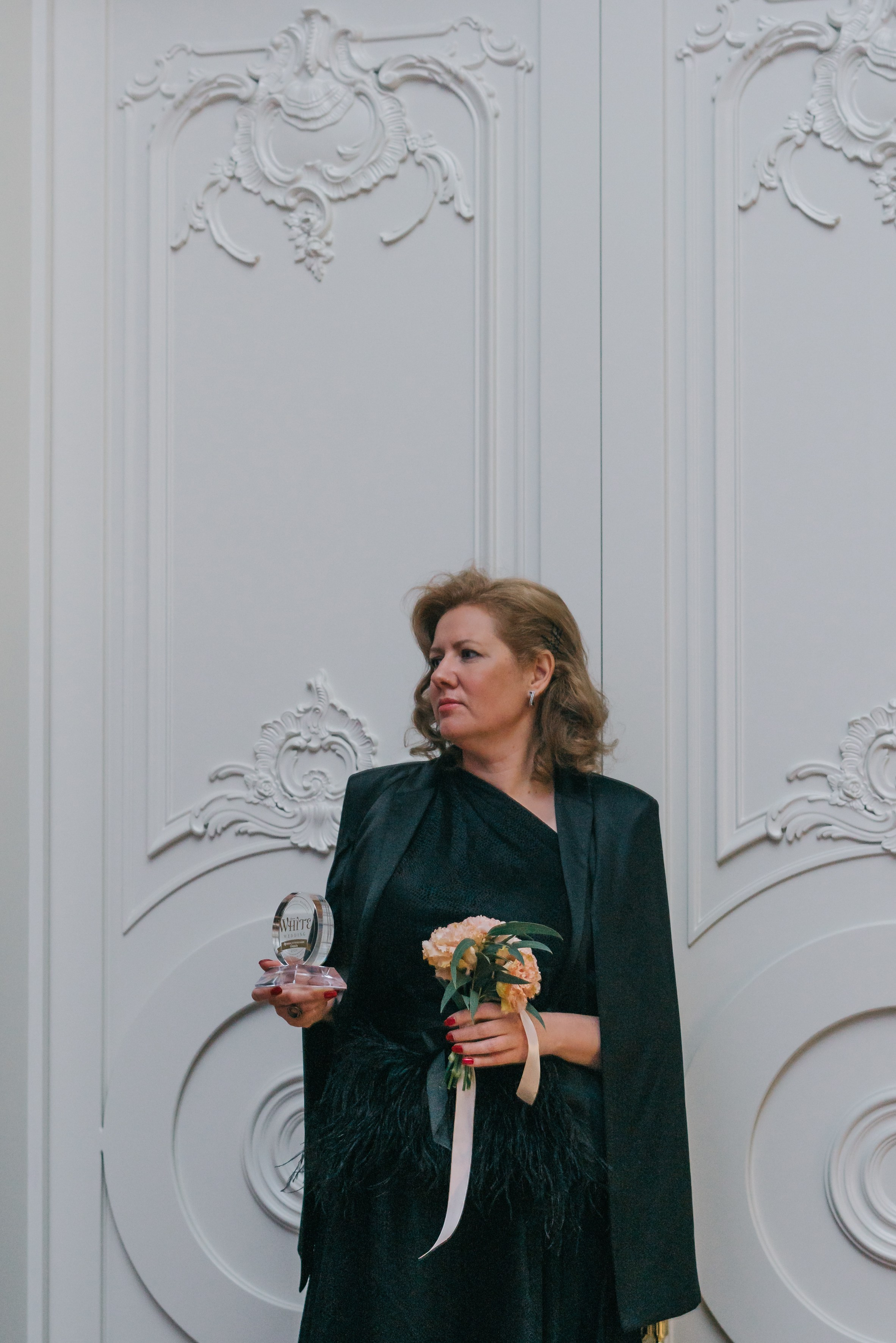 Smooth lifestyle. Женский фотограф в Москве Анастасия Сидорова