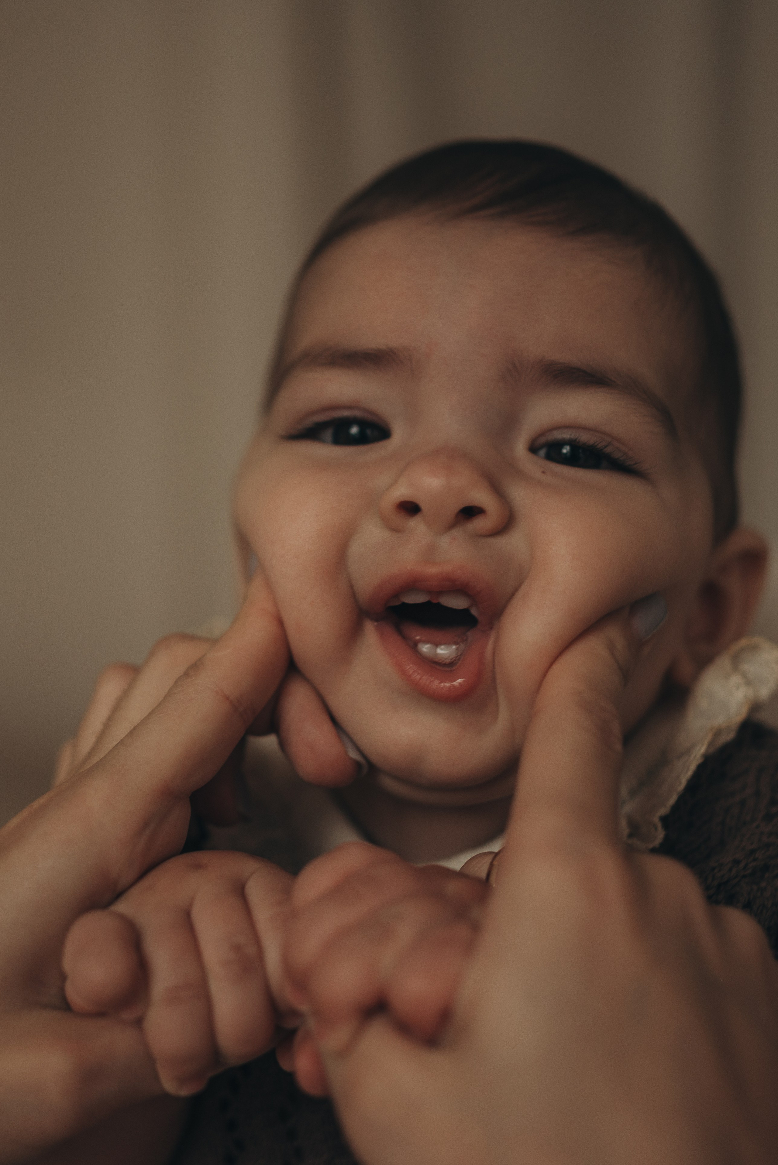 Мама и дочь. Семейный фотограф Ростов-на-Дону Татьяна Соколова