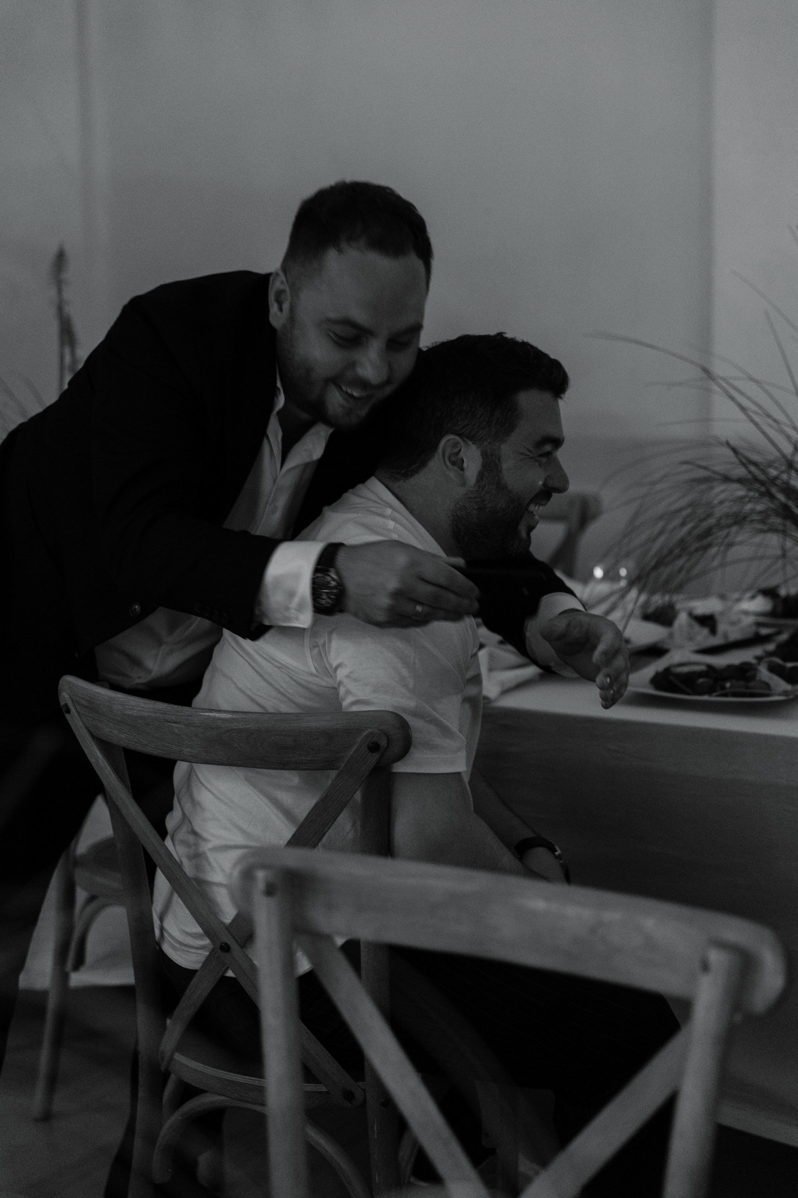 Тигран и Анастасия | 08.06. Портретный и свадебный фотограф в Москве Алина Гевал