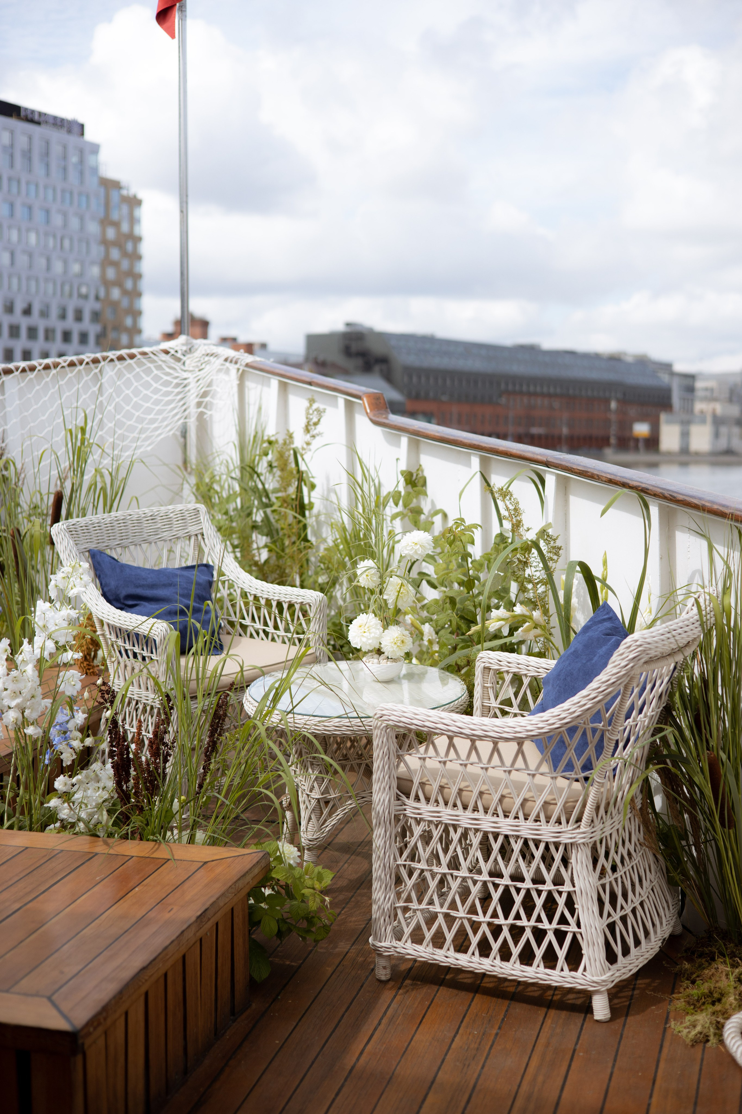 Мужской ДР. Теплоход «Императрица». Оформление свадеб, декор свадеб Вера Маркова, Москва