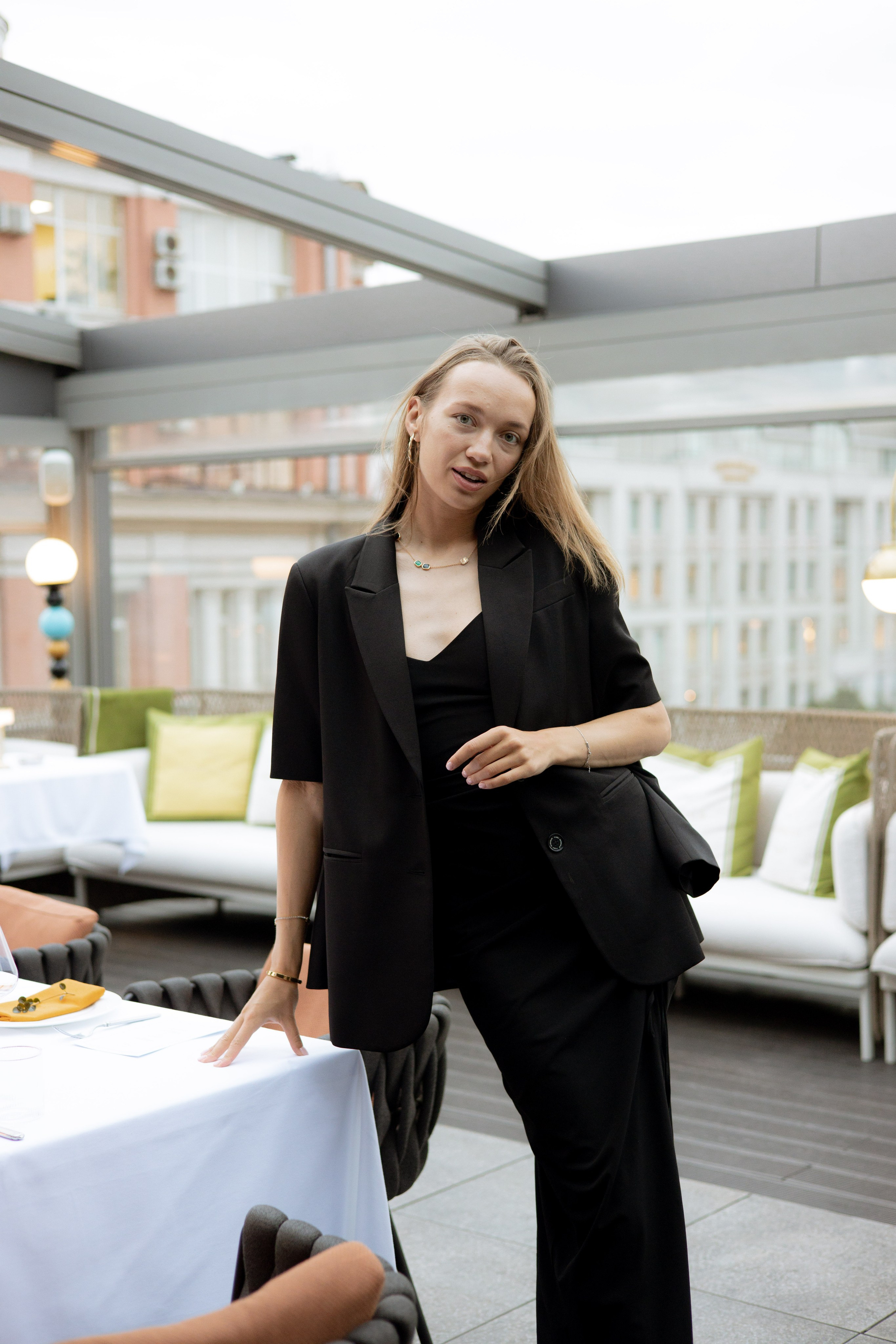 Мужской ДР. ЦУМ. «Buro». Оформление свадеб, декор свадеб Вера Маркова, Москва