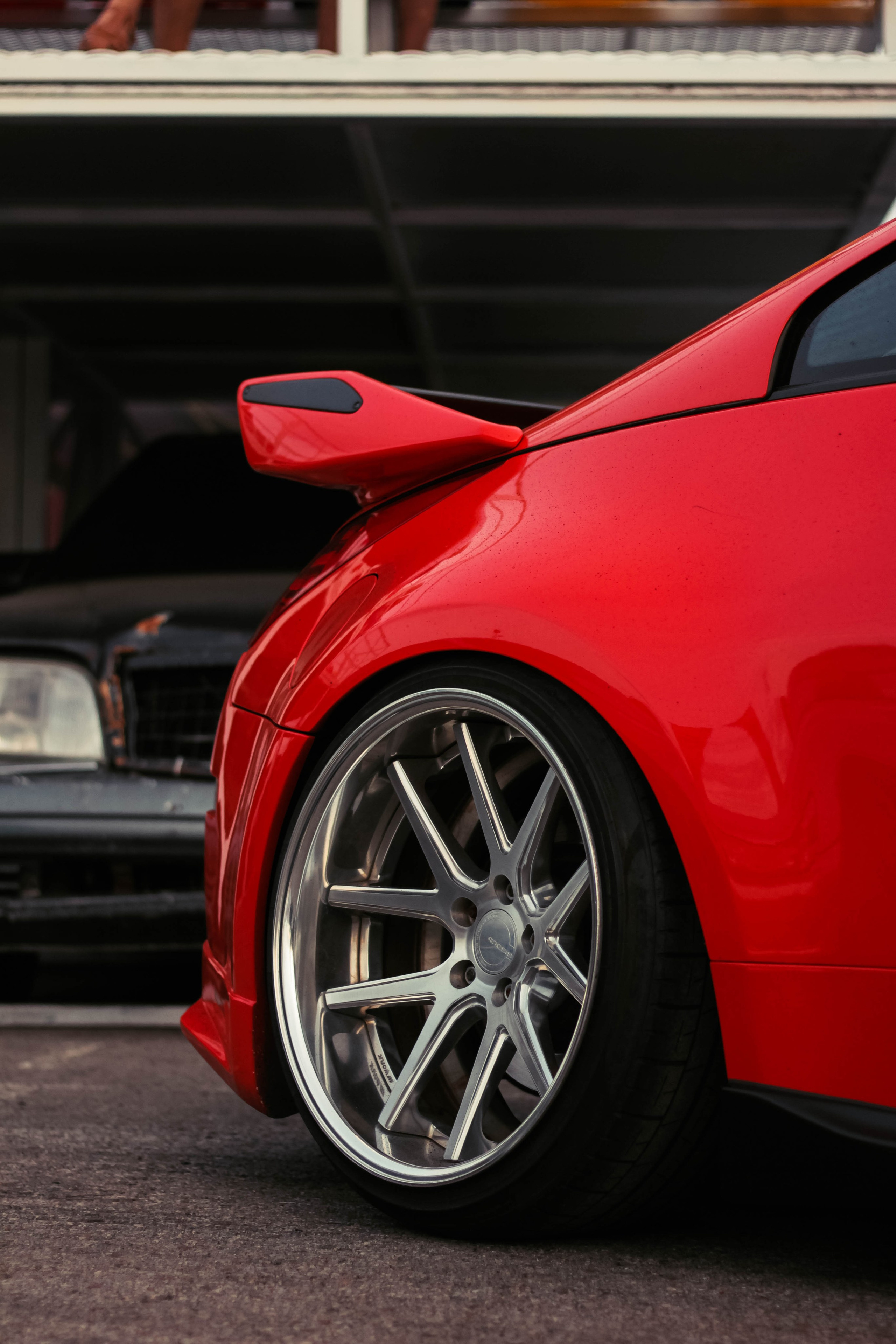 Автомобили. Автофотограф, видеограф, портретный и свадебный фотограф Нияз Султанов