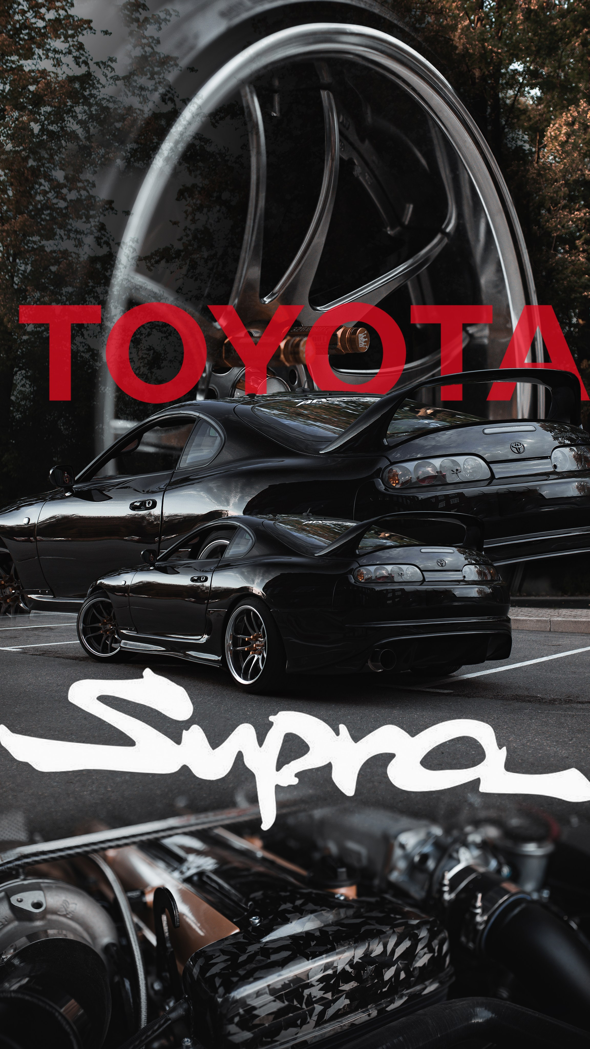 Автомобили. Автофотограф, видеограф, портретный и свадебный фотограф Нияз Султанов