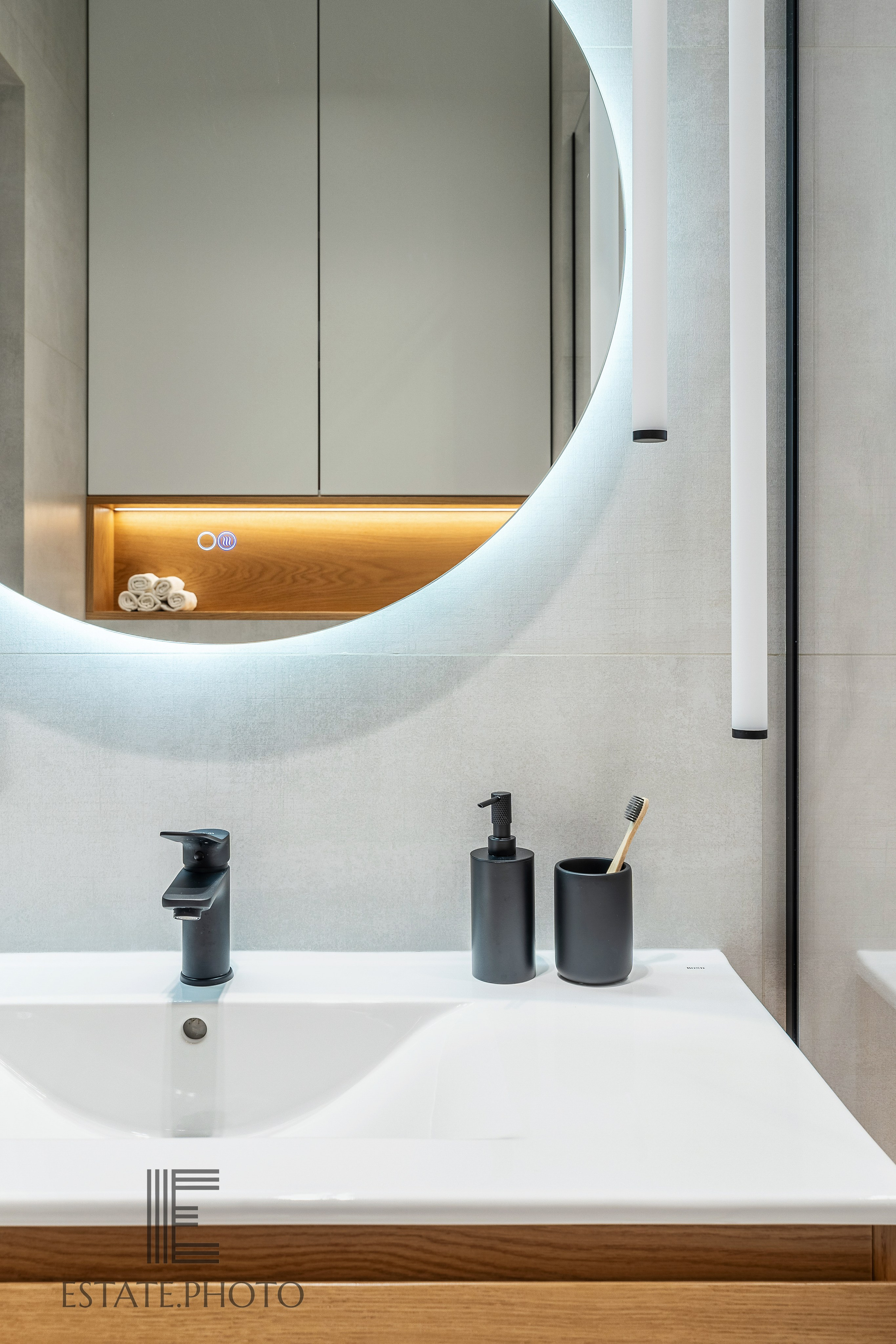 Съёмки для дизайнеров. Интерьерный фотограф Москва Татьяна Казакова