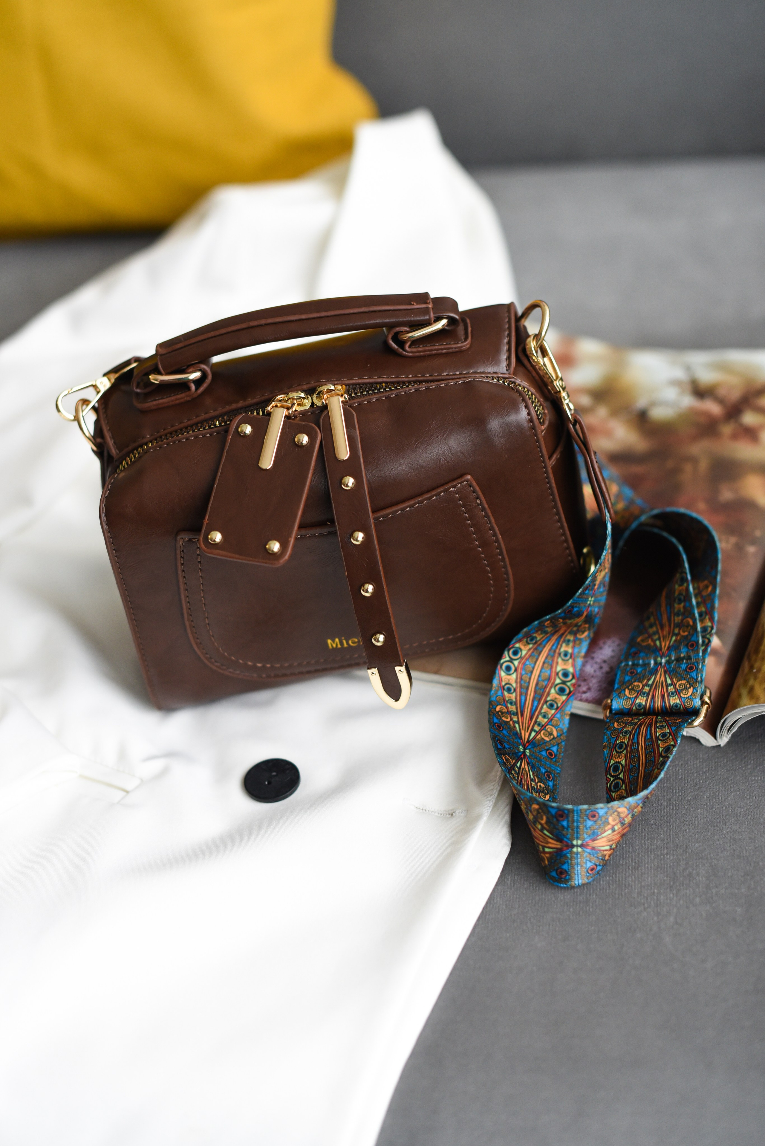 Сумки. Семейный и детский фотограф во Фрязино, Ивантеевке и Щелково Матвеева