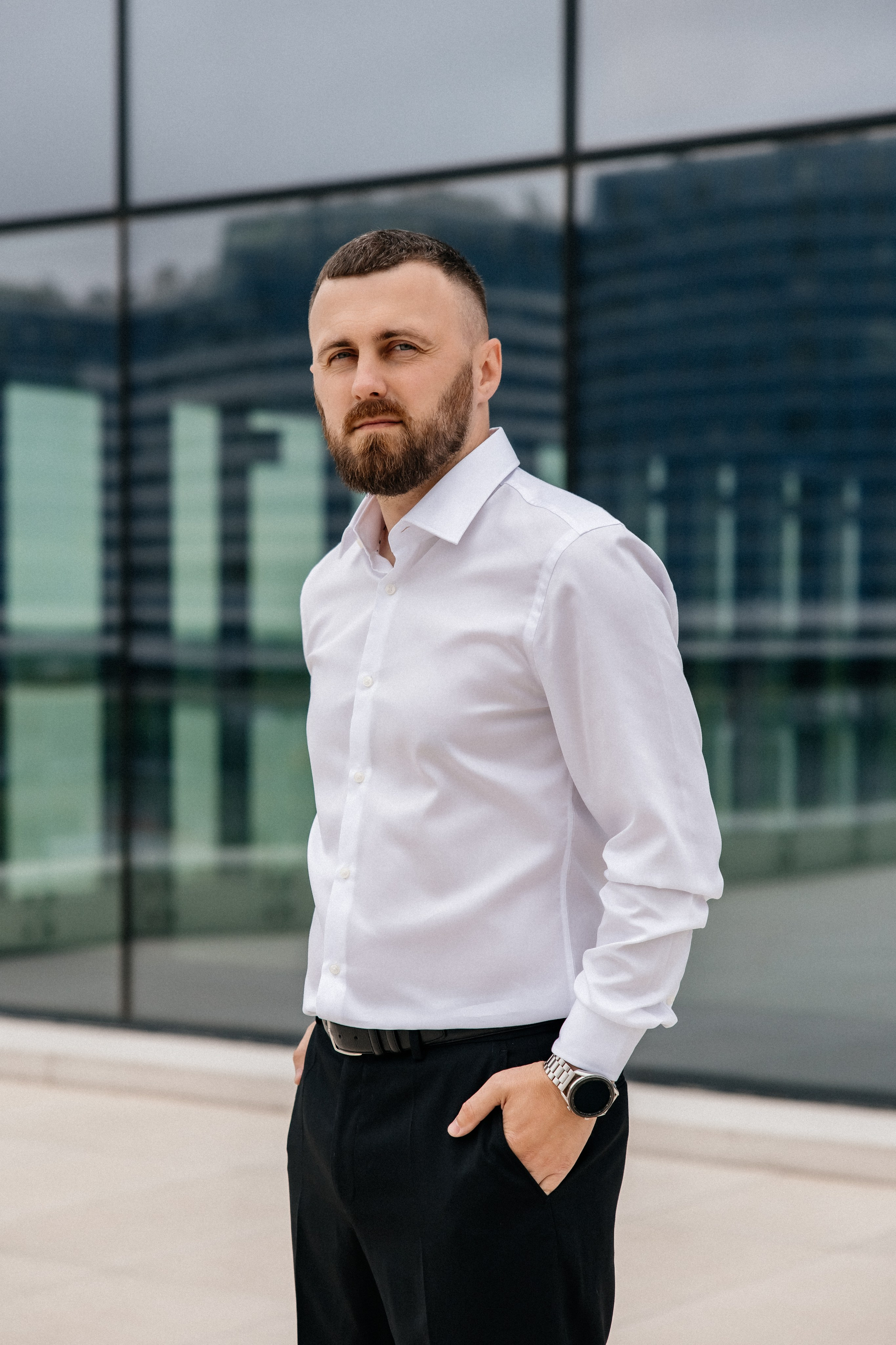 Саша и Дима. Светлана Ванцлав — фотограф Минск, Беларусь