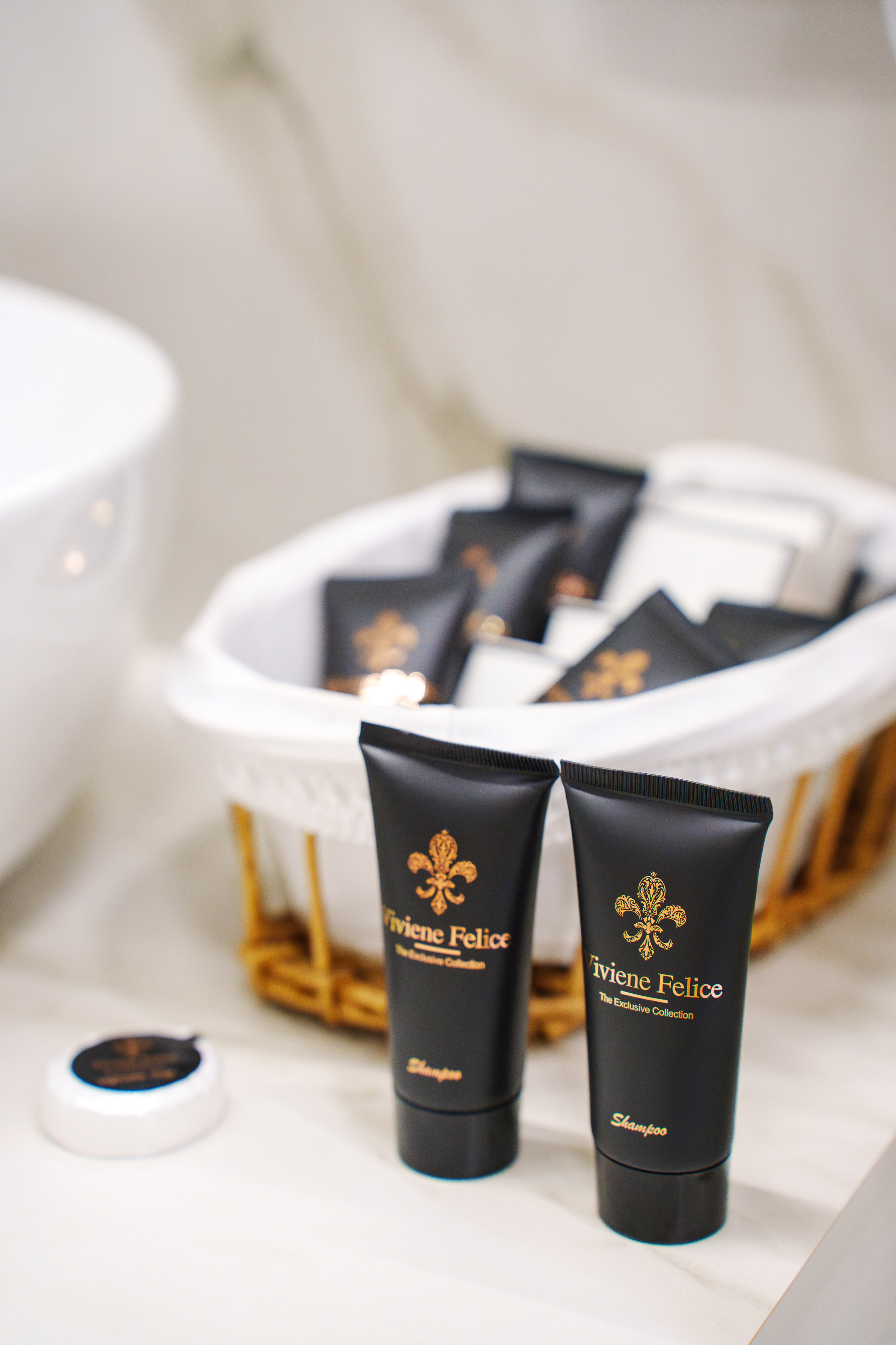 Интерьерная съёмка Golden Hourse. Свадебный и семейный фотограф в Ростове-на-Дону. Андрей Сайфутдинов