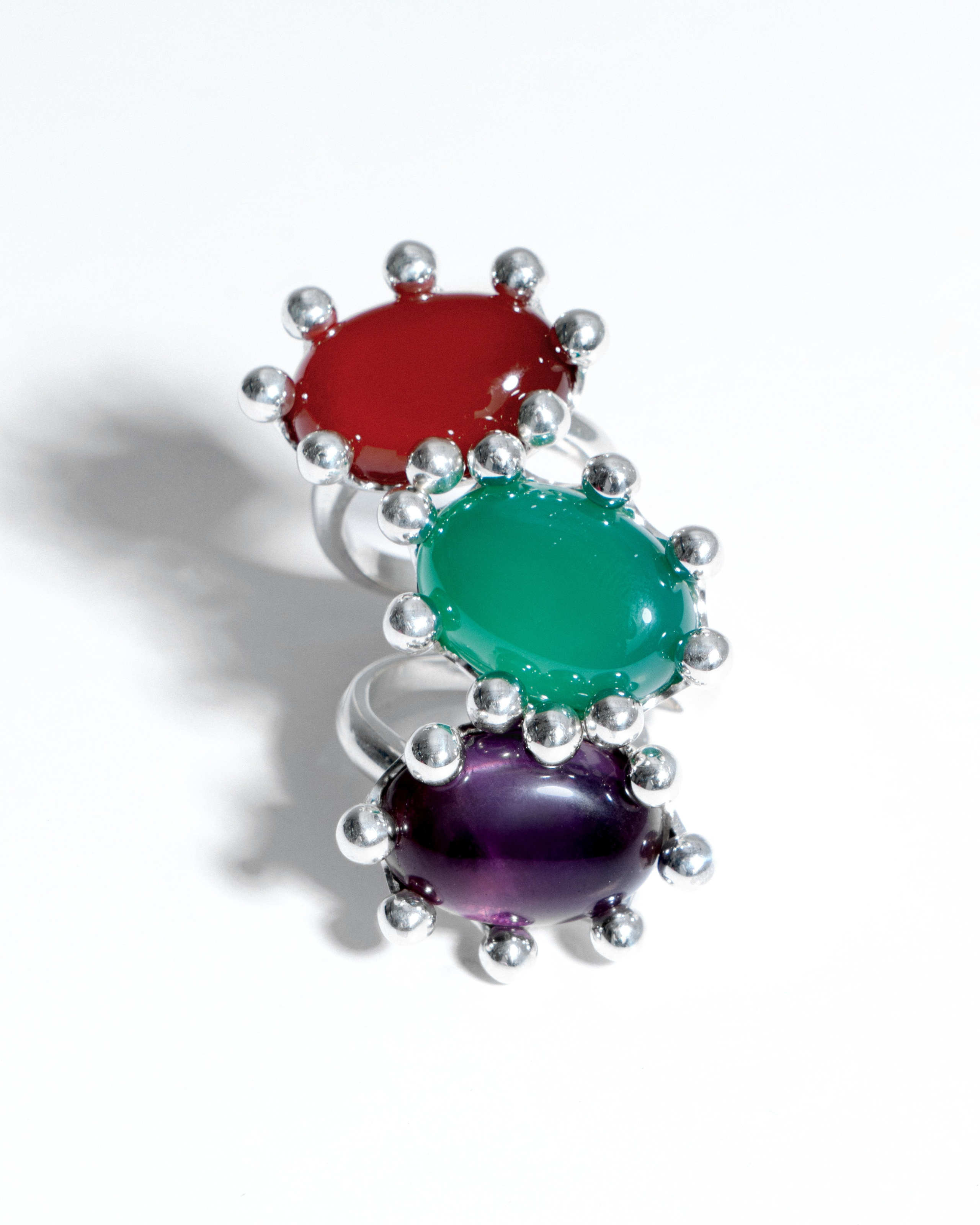 Bohoann. Fashion фотограф и Арт директор. Санкт-Петербург и Москва