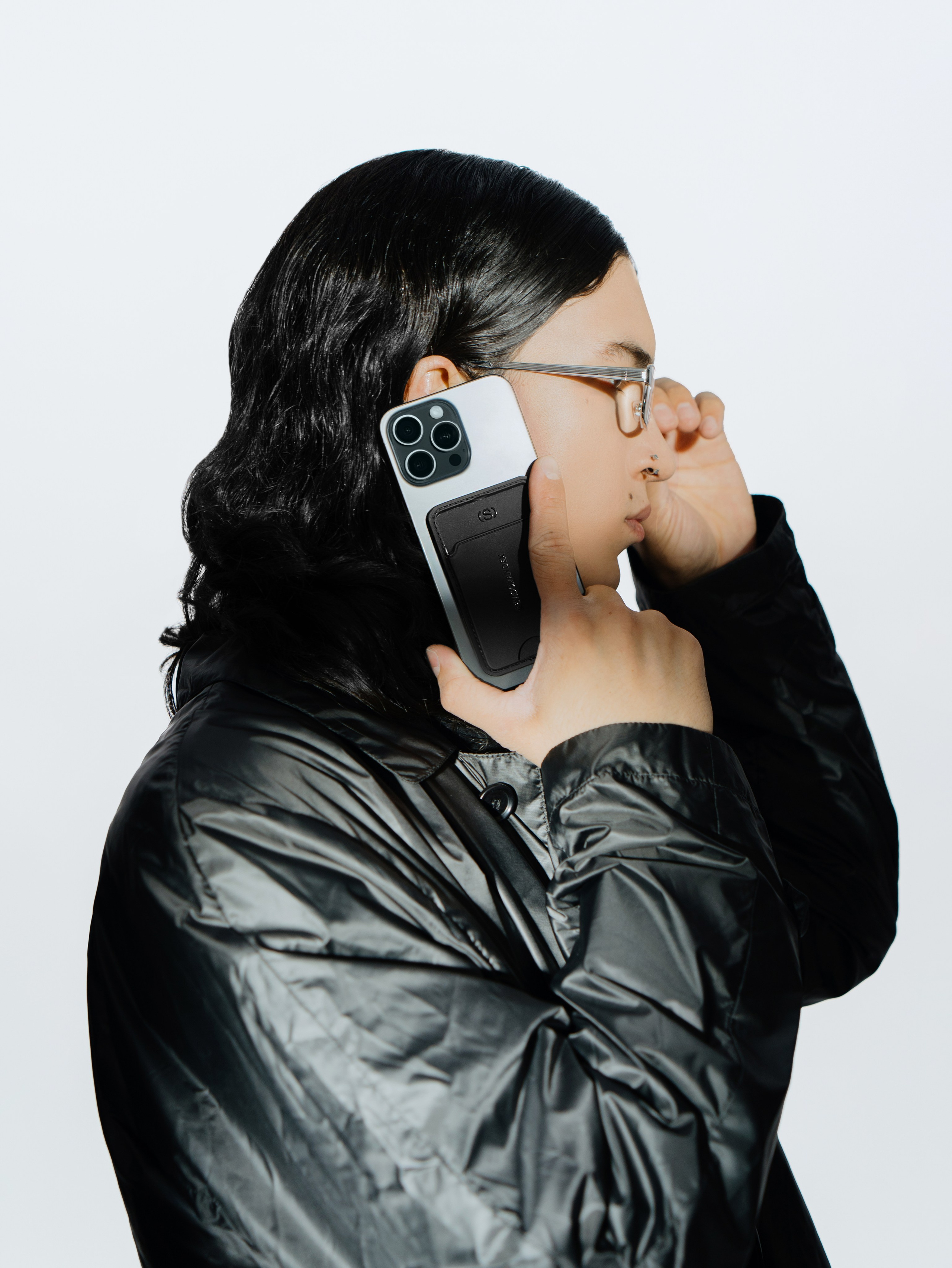 Yandex go x sputnik bags. Fashion фотограф и Арт директор. Санкт-Петербург и Москва