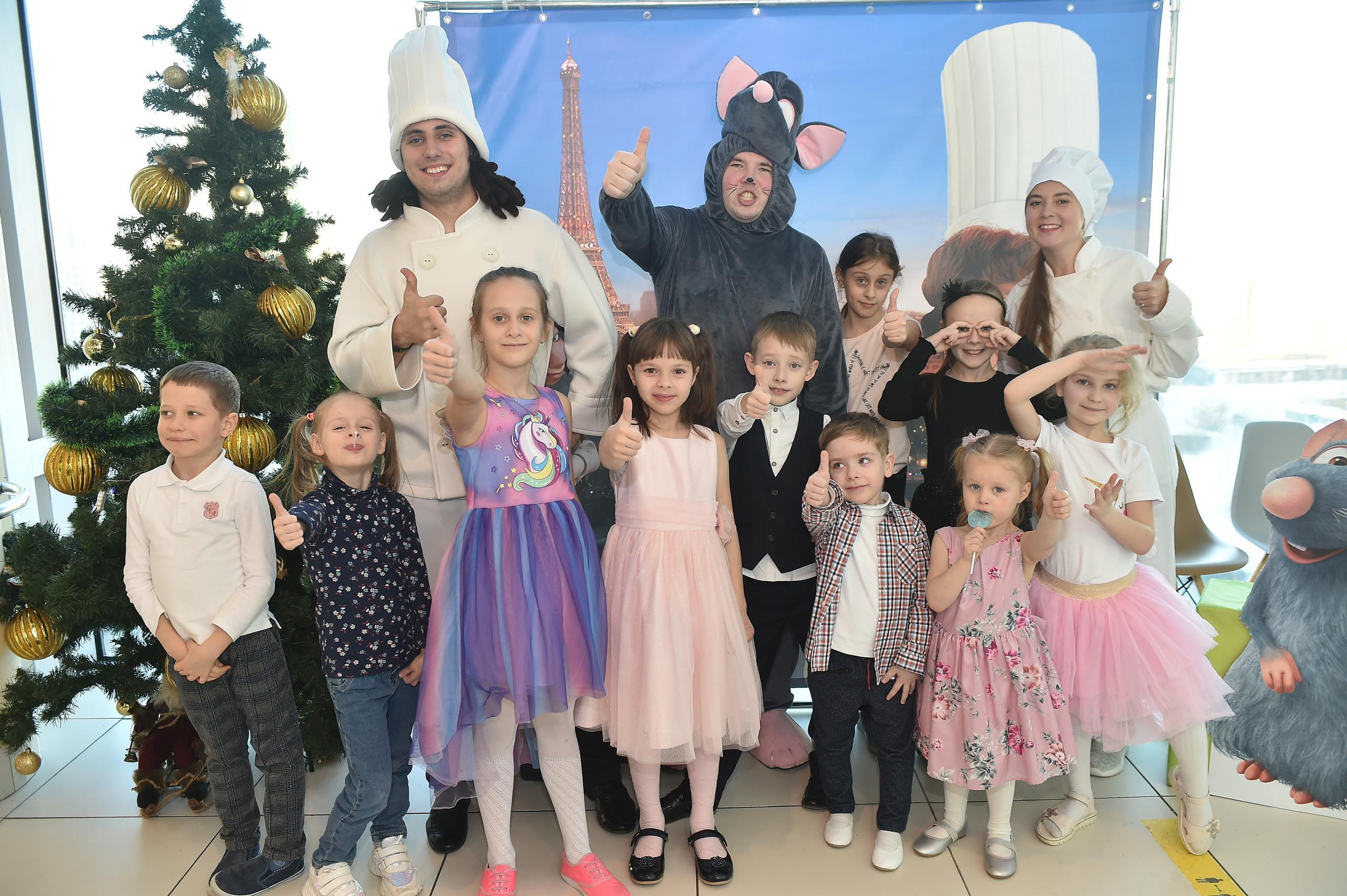 Отзывы. Фотограф в Москве Дмитрий Тимошенко