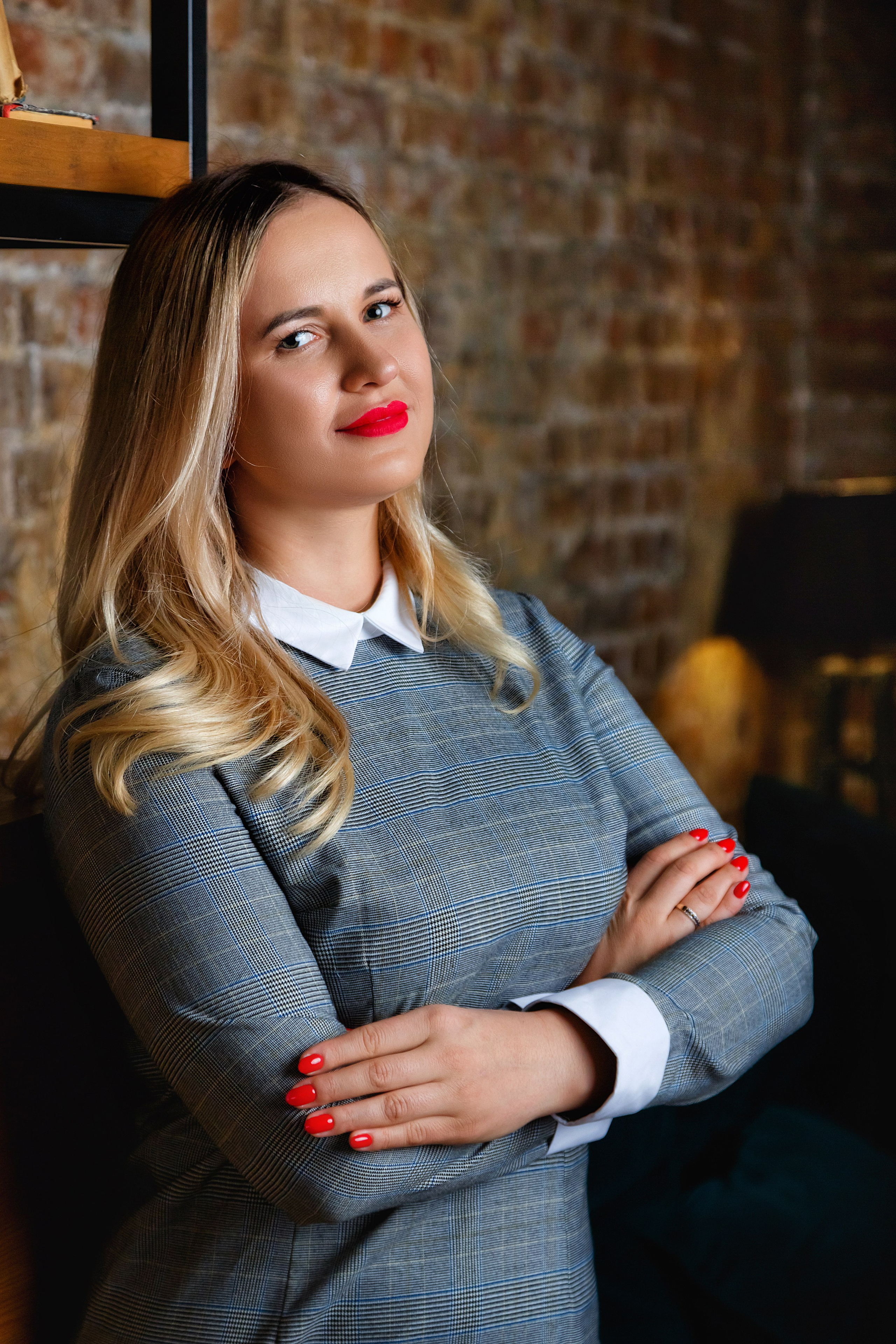 . Фотограф в Москве и Одинцово