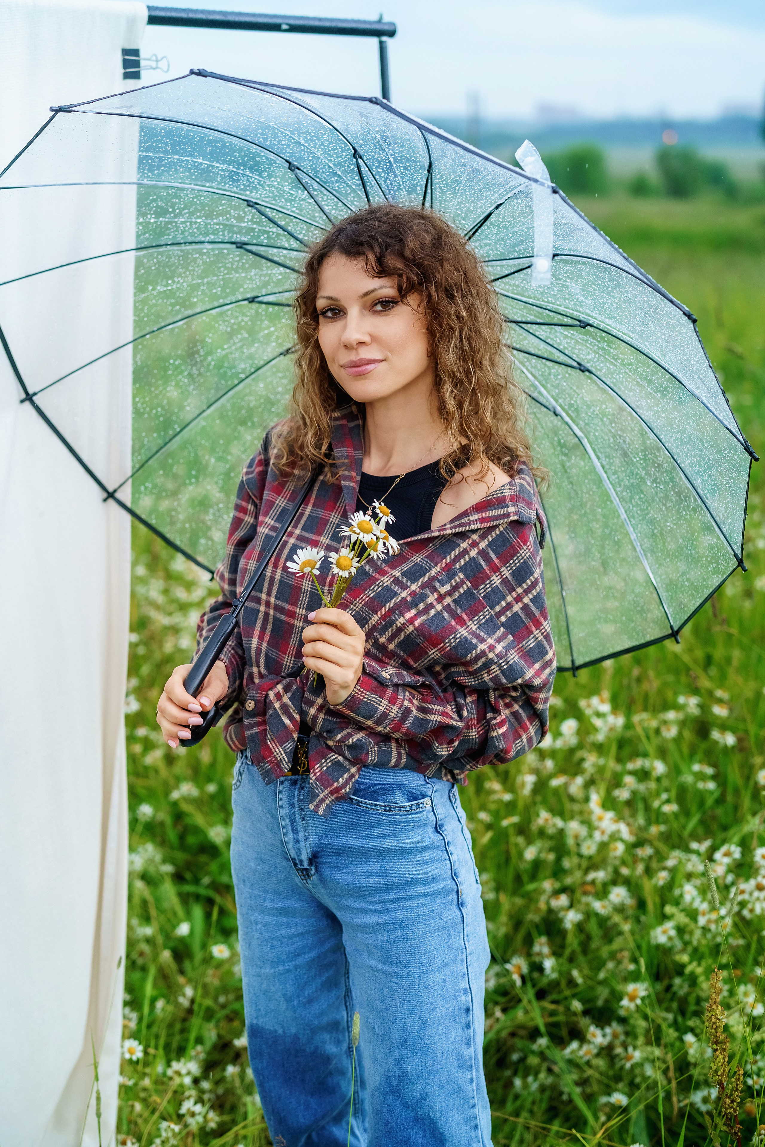 . Фотограф в Москве и Одинцово