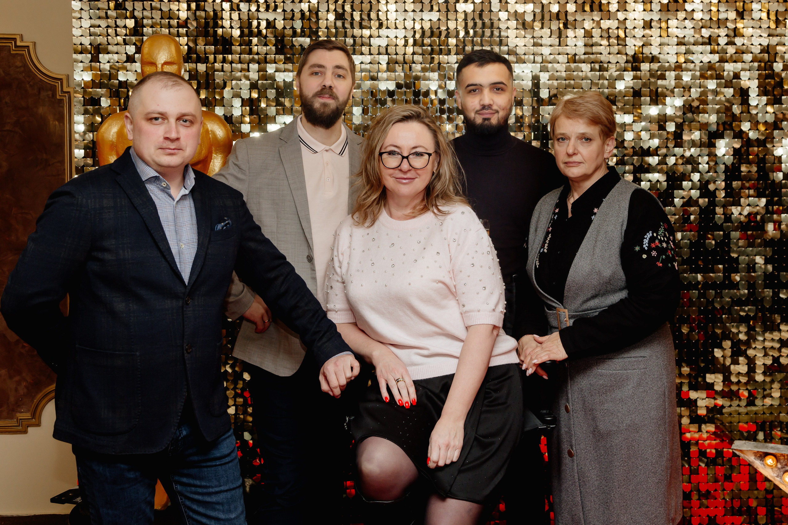 Лемана Про. Свадебный фотограф Александр Абрамов в Москве и Зеленограде