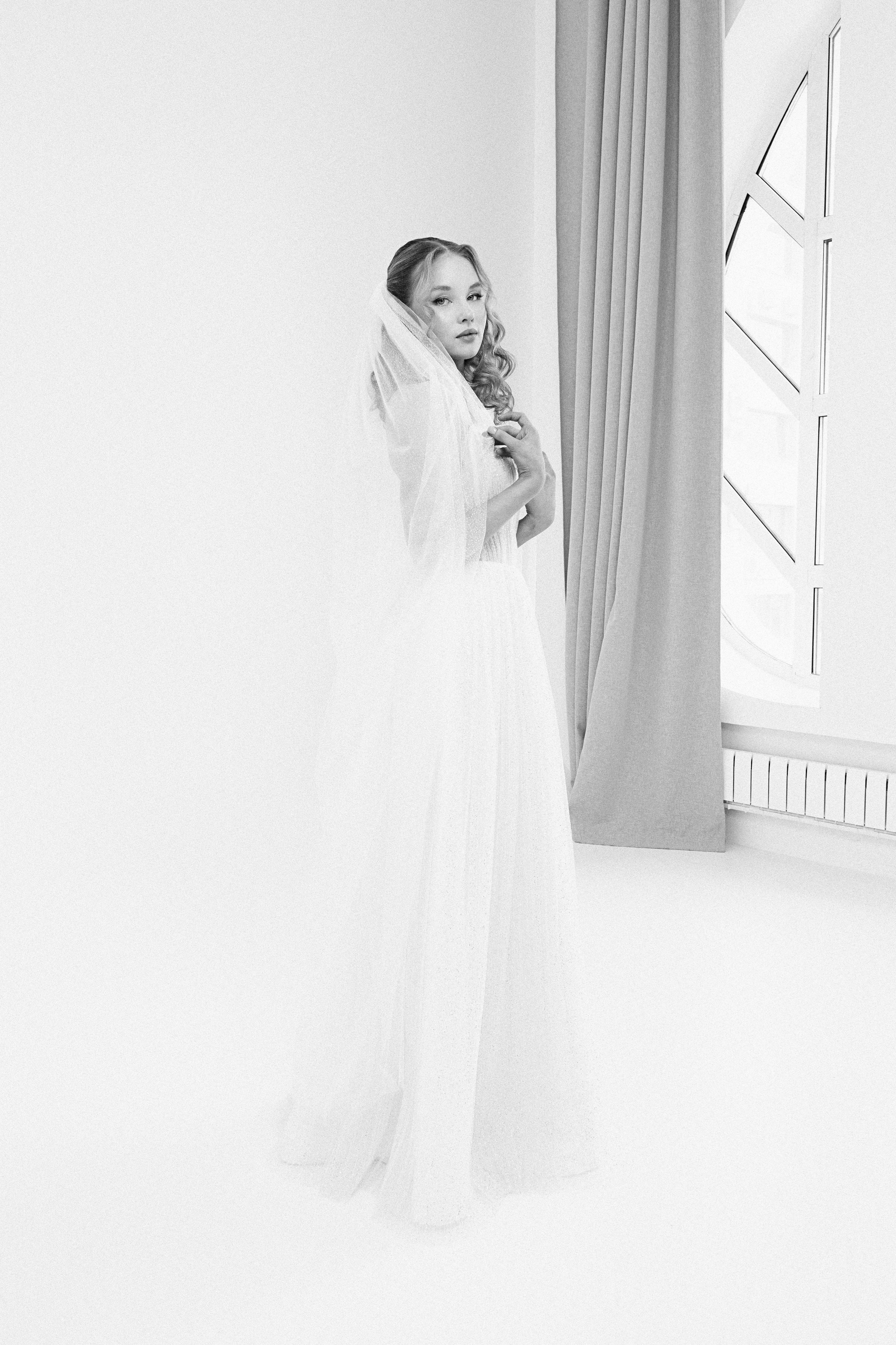 Ксюша & Матвей. Фотограф и видеограф в Омск/Москва Сащенко Лера