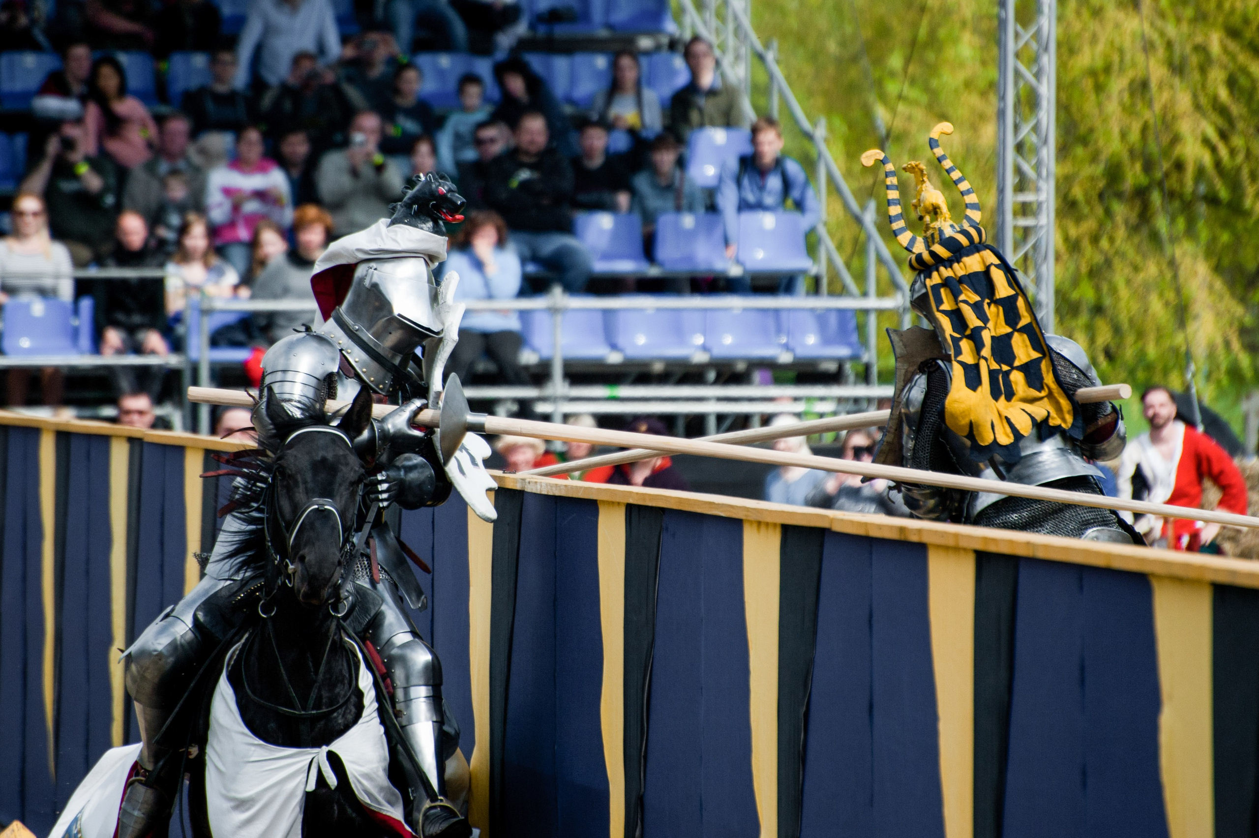 Турнир св г. Профессиональный фотограф в Москве Александра Харламова