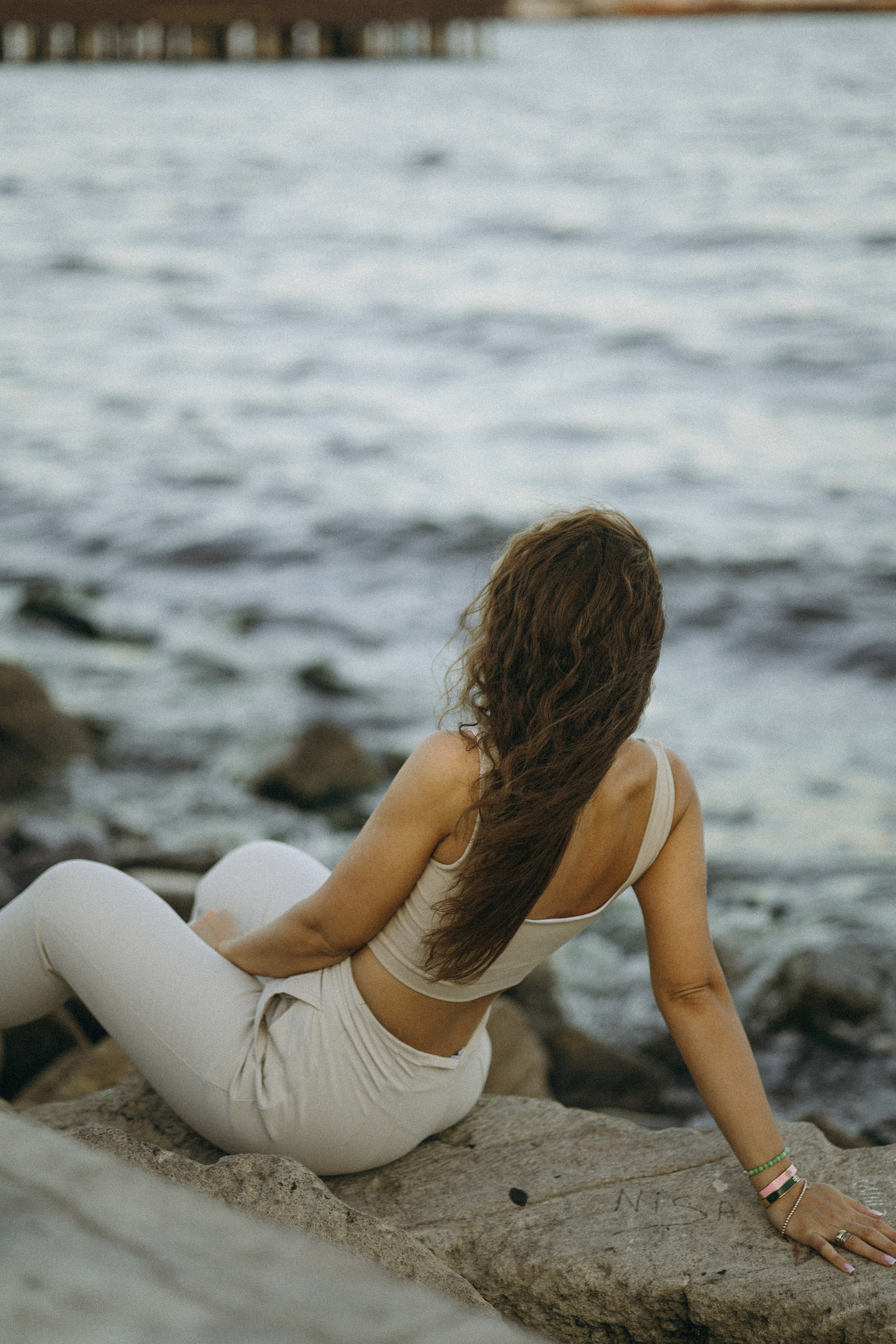 Аурика. Alesya Gee Photographer Uzbekistan