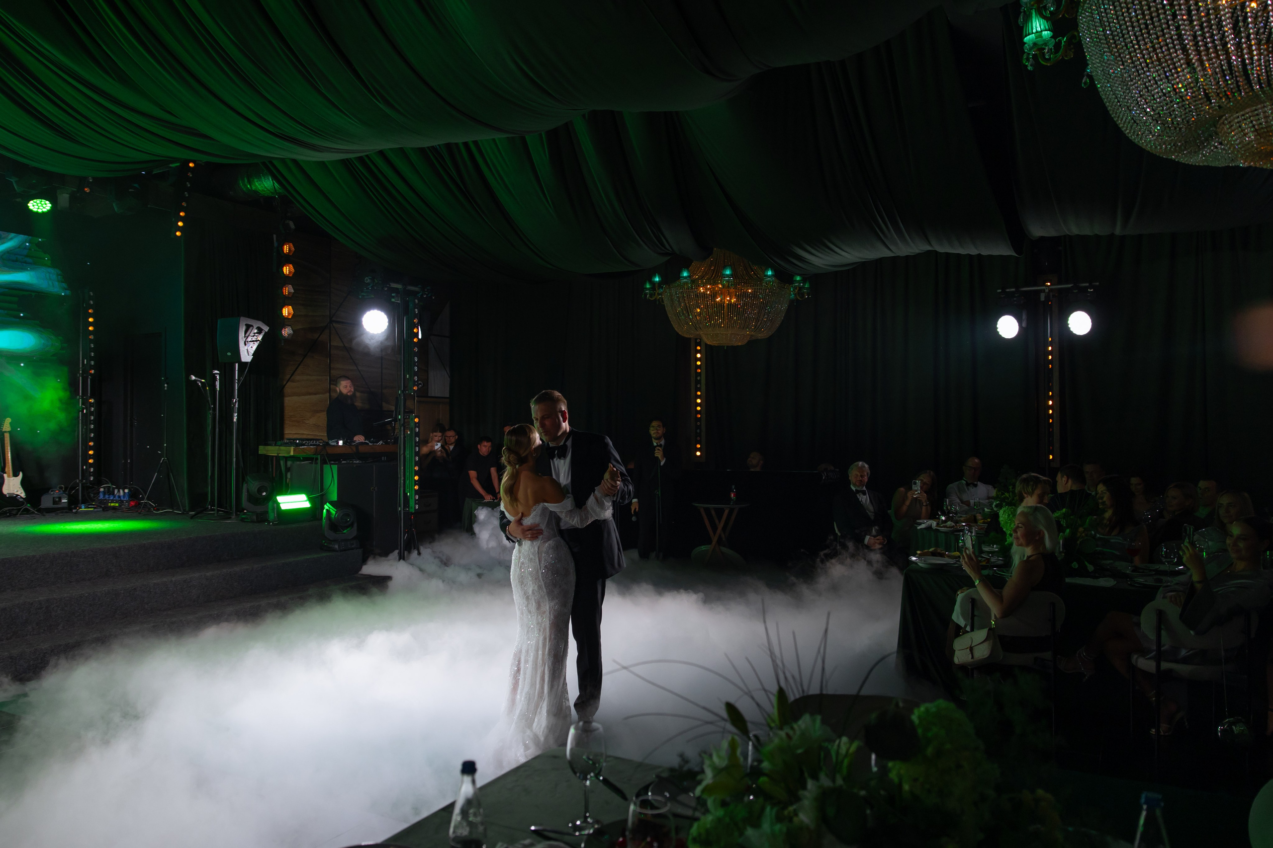 WEDDING. Свадебный фотограф Сочи Москва Дубай Снежана Магрин