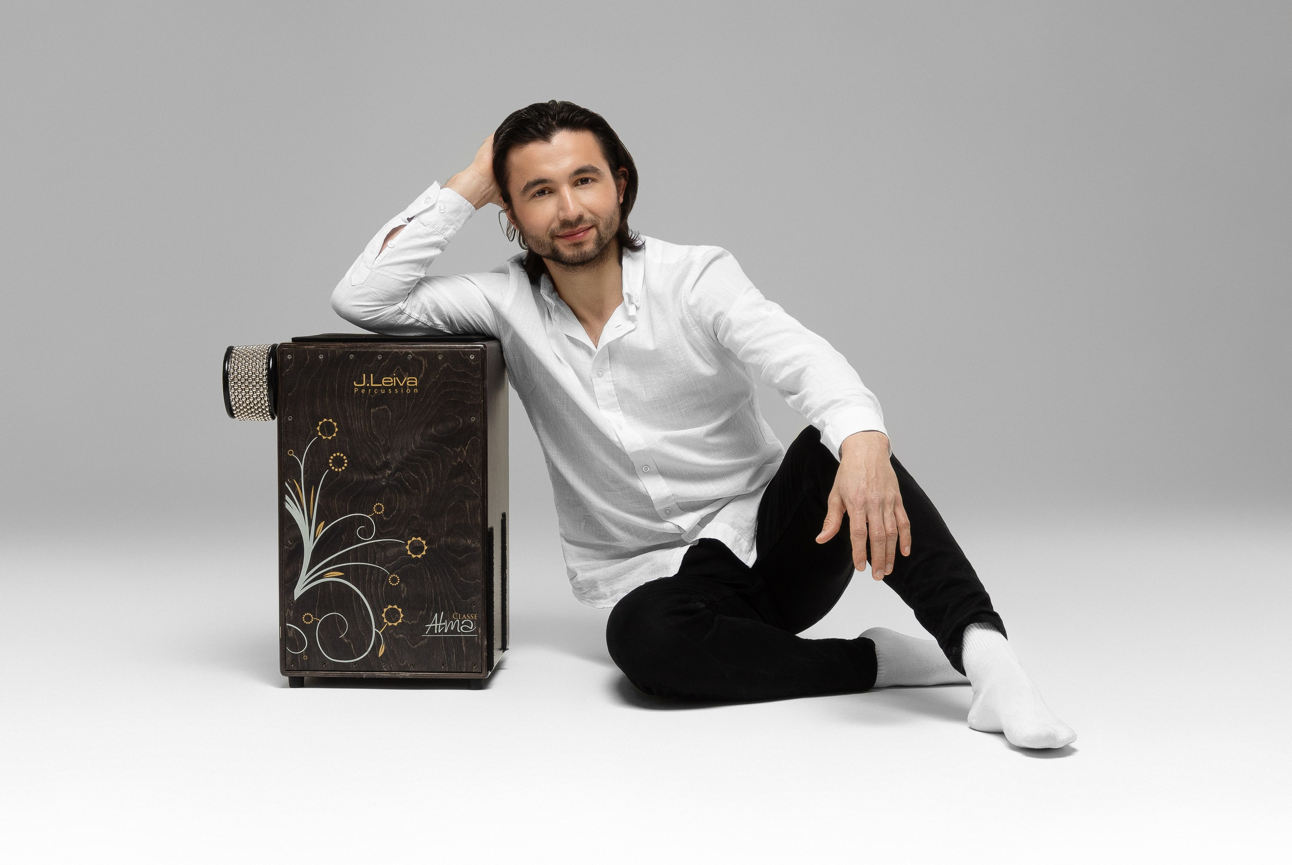 Музыканты. Фотограф Наро-Фоминск Москва