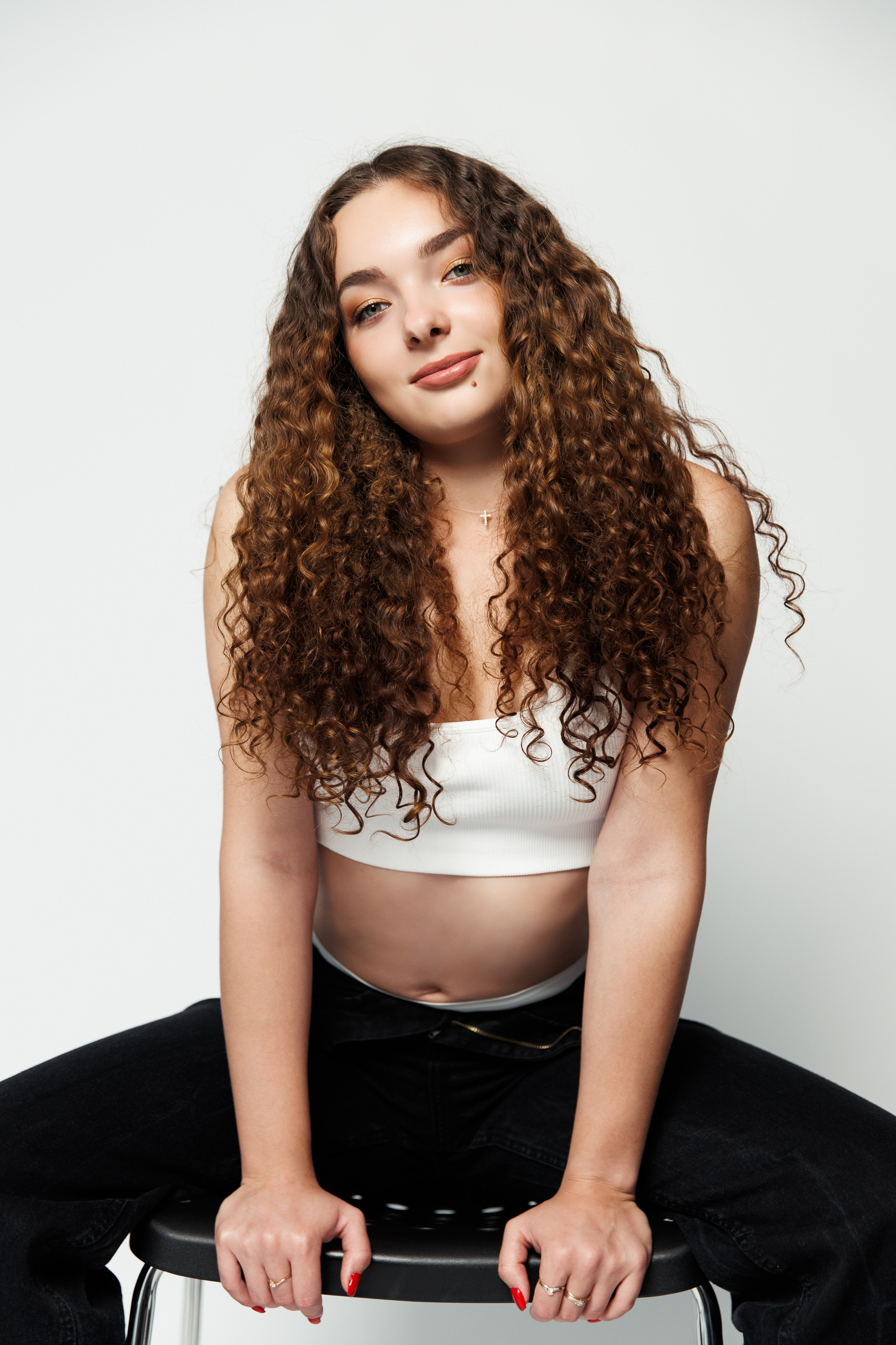 Анжела. Свадебный и семейный фотограф в Кореновске и в Краснодаре