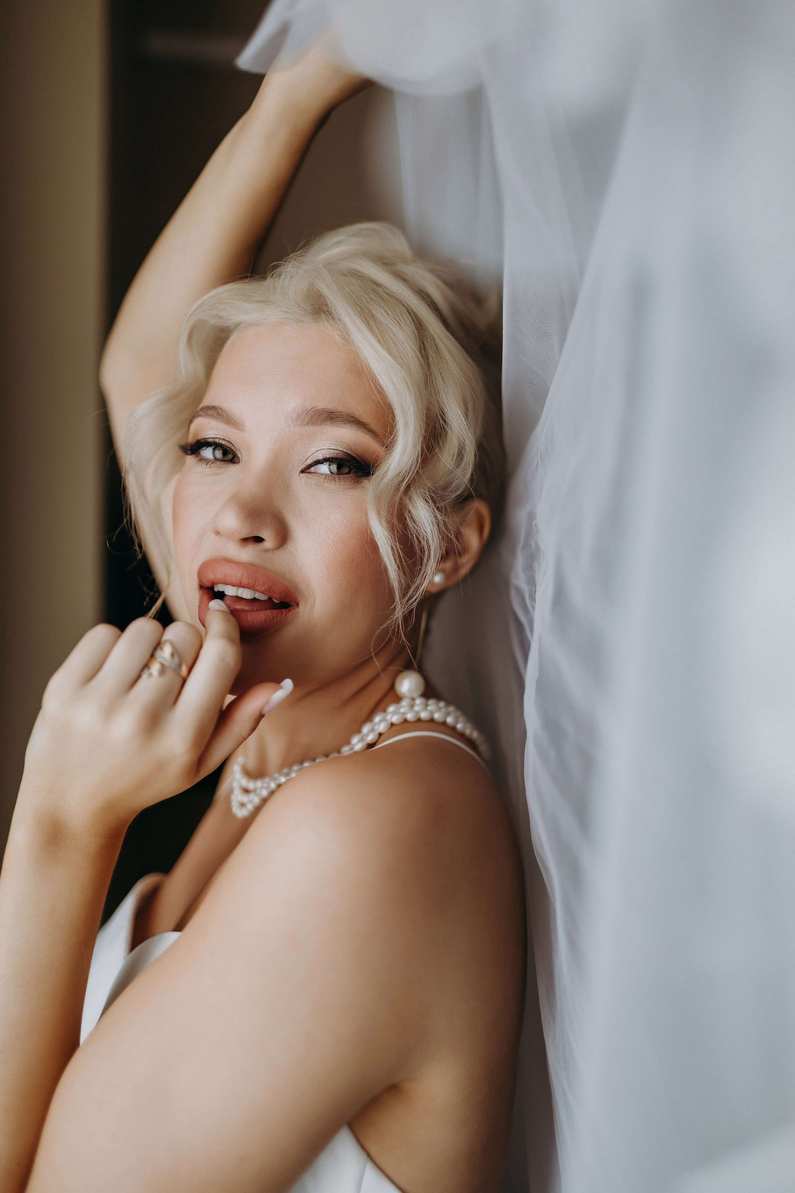 Wedding day 03.08.24. Свадебный фотограф в Санкт-Петербурге