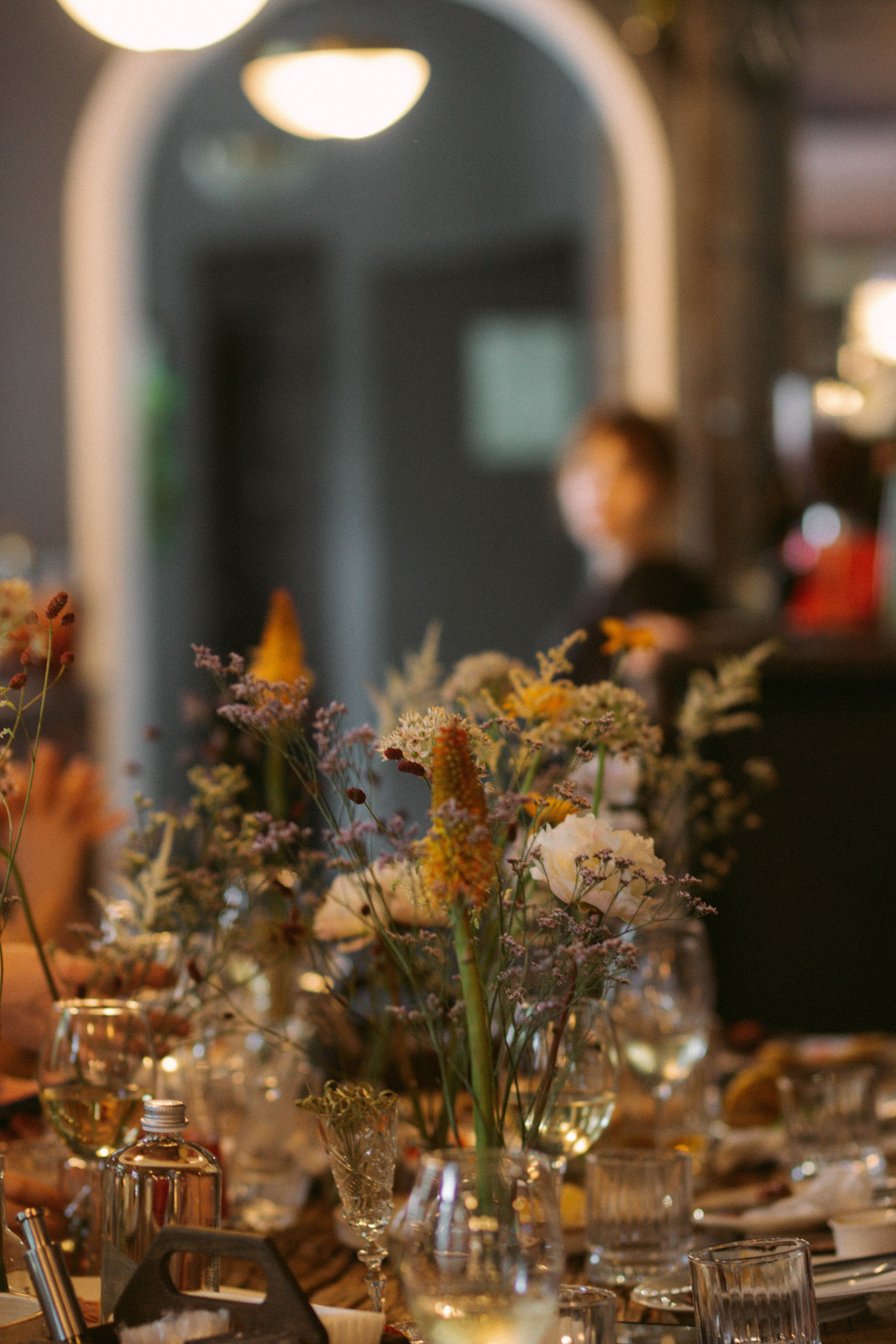 Свадебная история. Портретный фотограф в Москве Сукач Мария