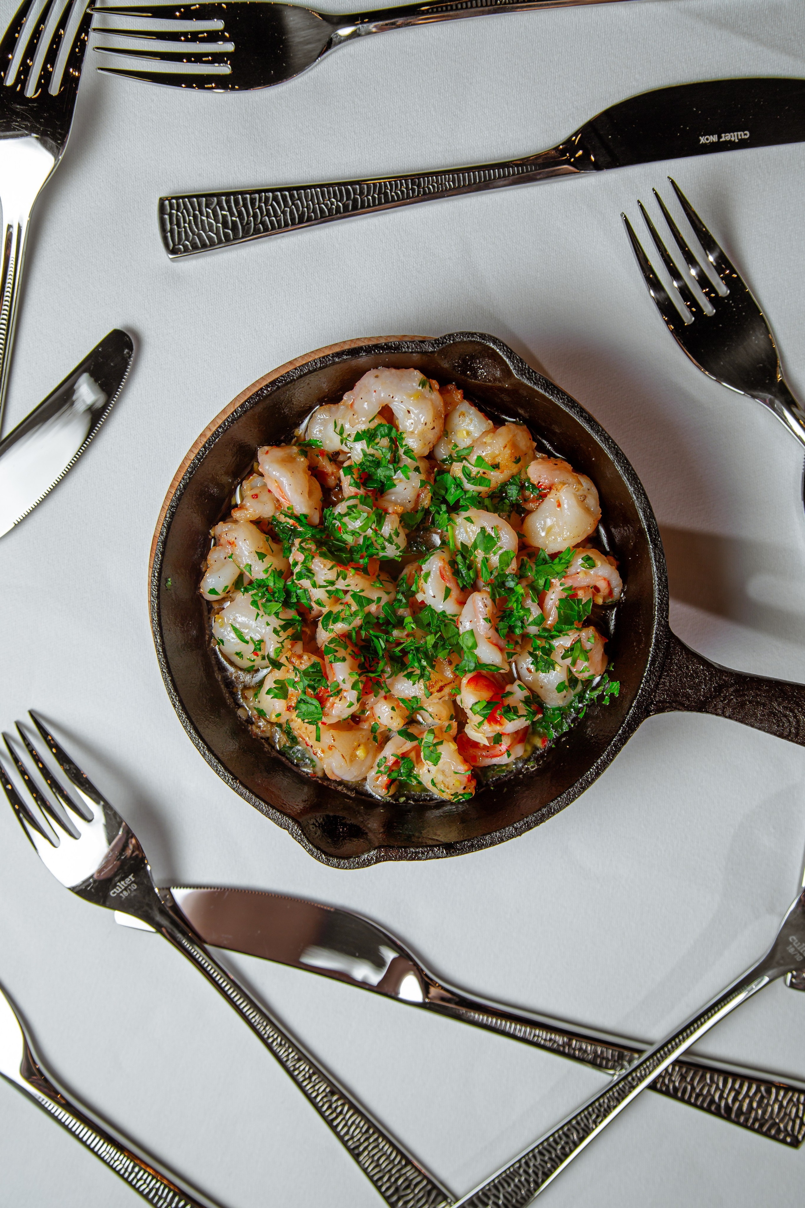 Фотограф Москва — найти фотографа в Москве для съемки в ресторан