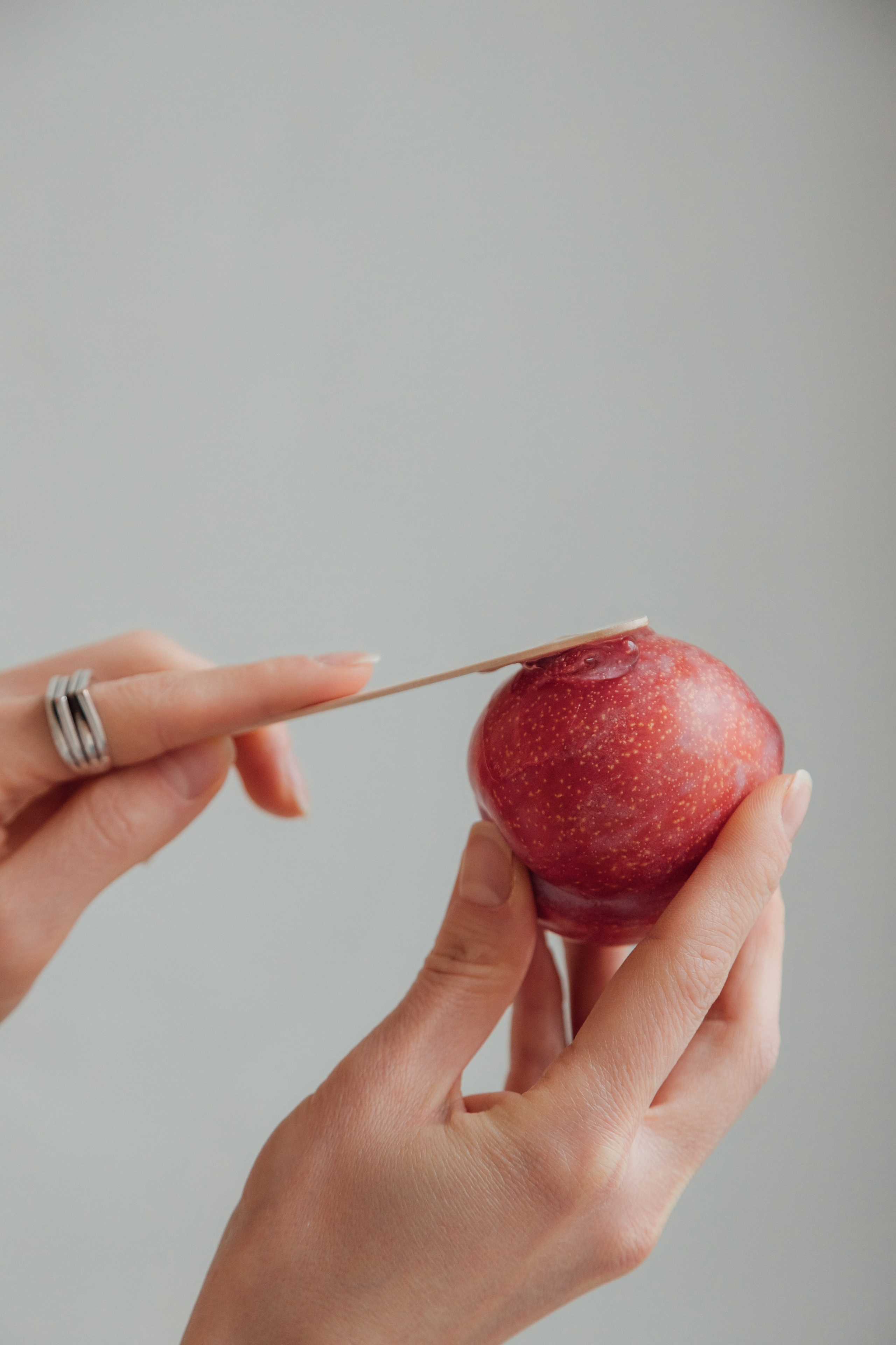 Наталья (Лазерная эпиляция). Фотограф Тюмень Мельникова Александра