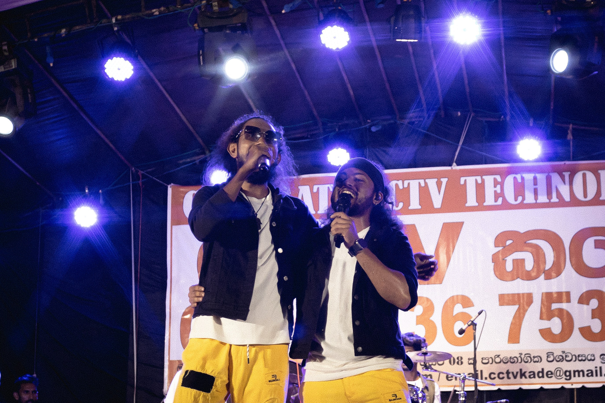 EMBILIPITIYA DELIGHTED. Фотограф Сонкина Татьяна