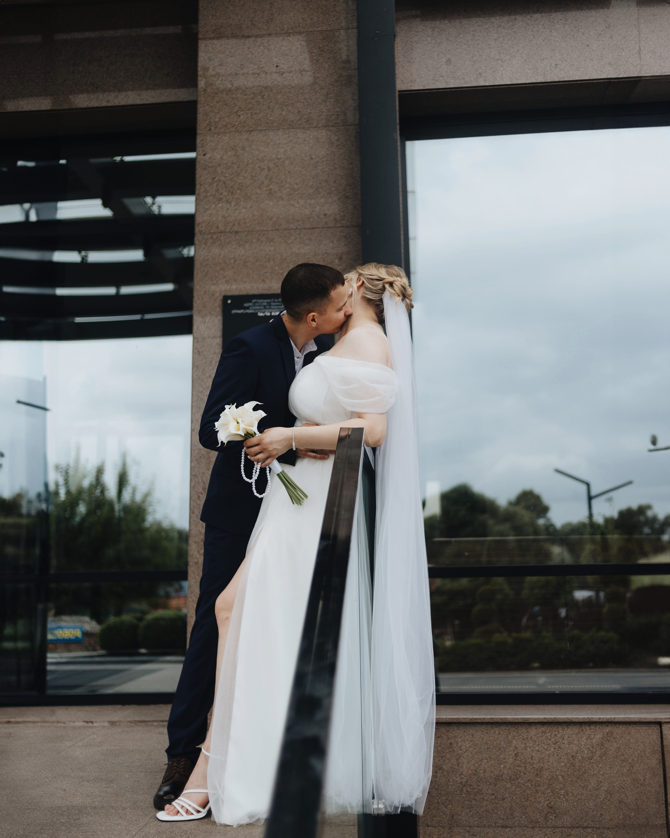 01.08.25. Фотограф Брянск