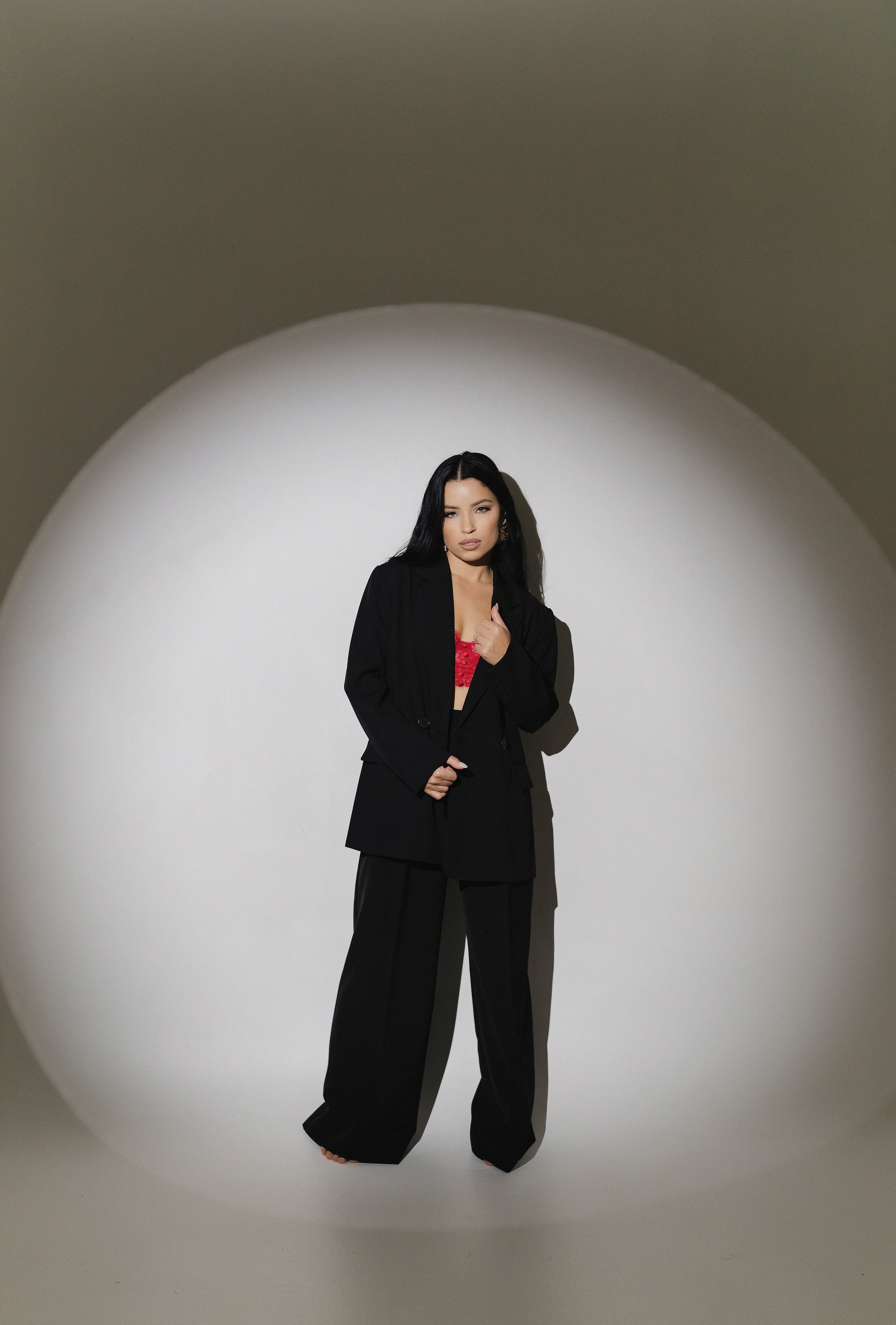 Ольга. Свадебный и семейный фотограф в Казани и Волжске