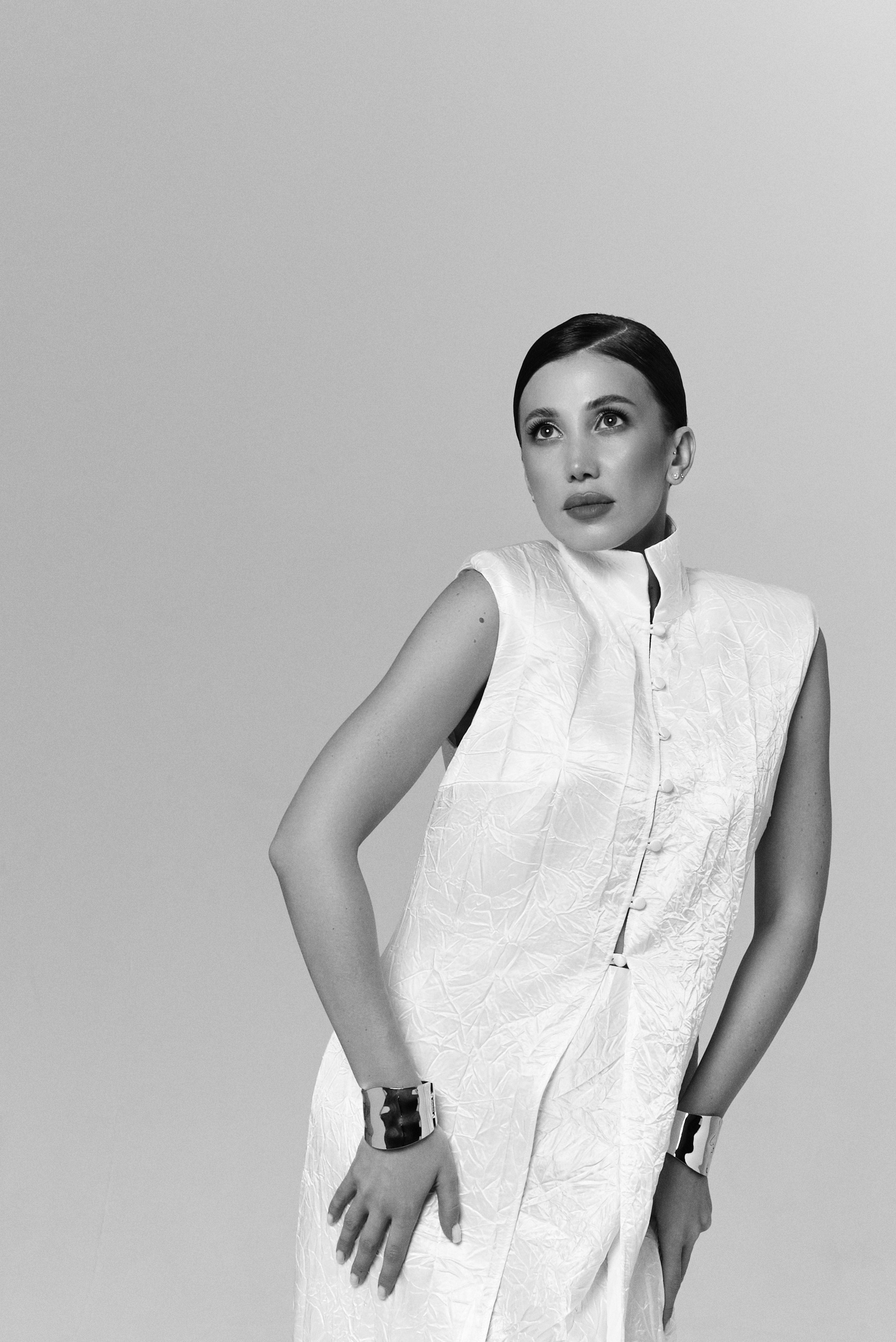 Диана. Свадебный фотограф в Невельске и Южно-Сахалинске Елена Коновалова