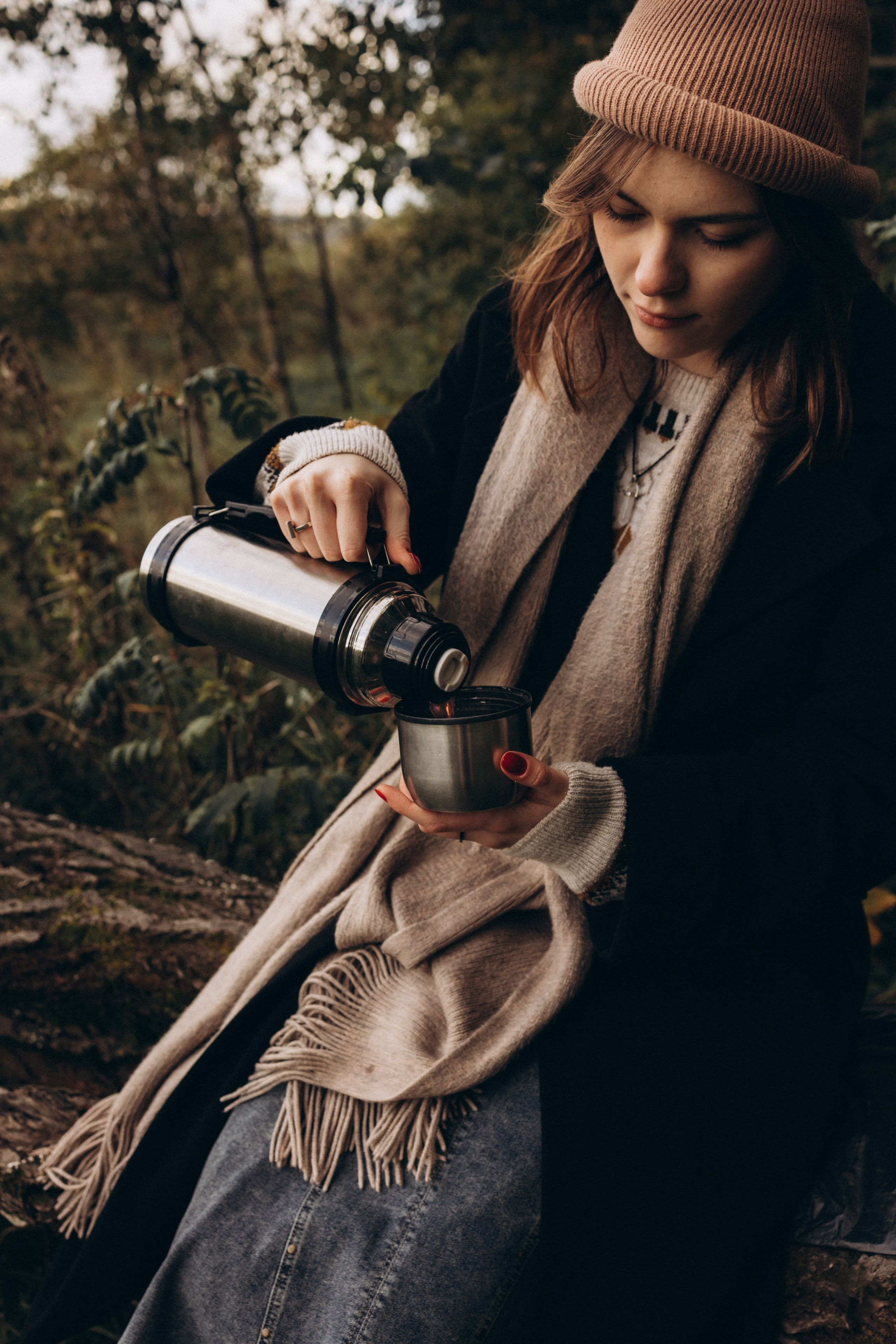 Максим 🤍 Алена. Фотограф lifestylе в Москве Пшеничная Анастасия