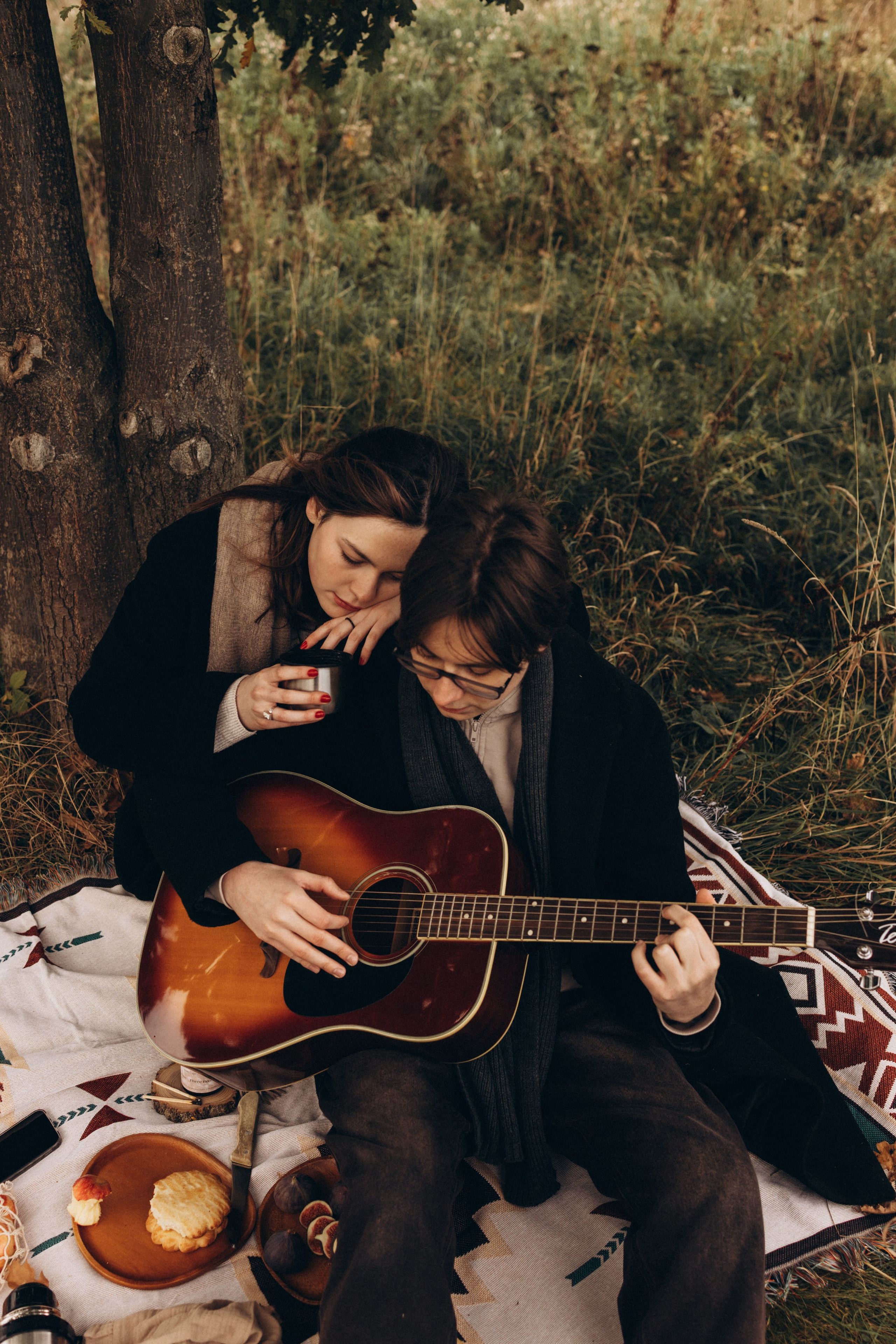 Максим 🤍 Алена. Фотограф lifestylе в Москве Пшеничная Анастасия