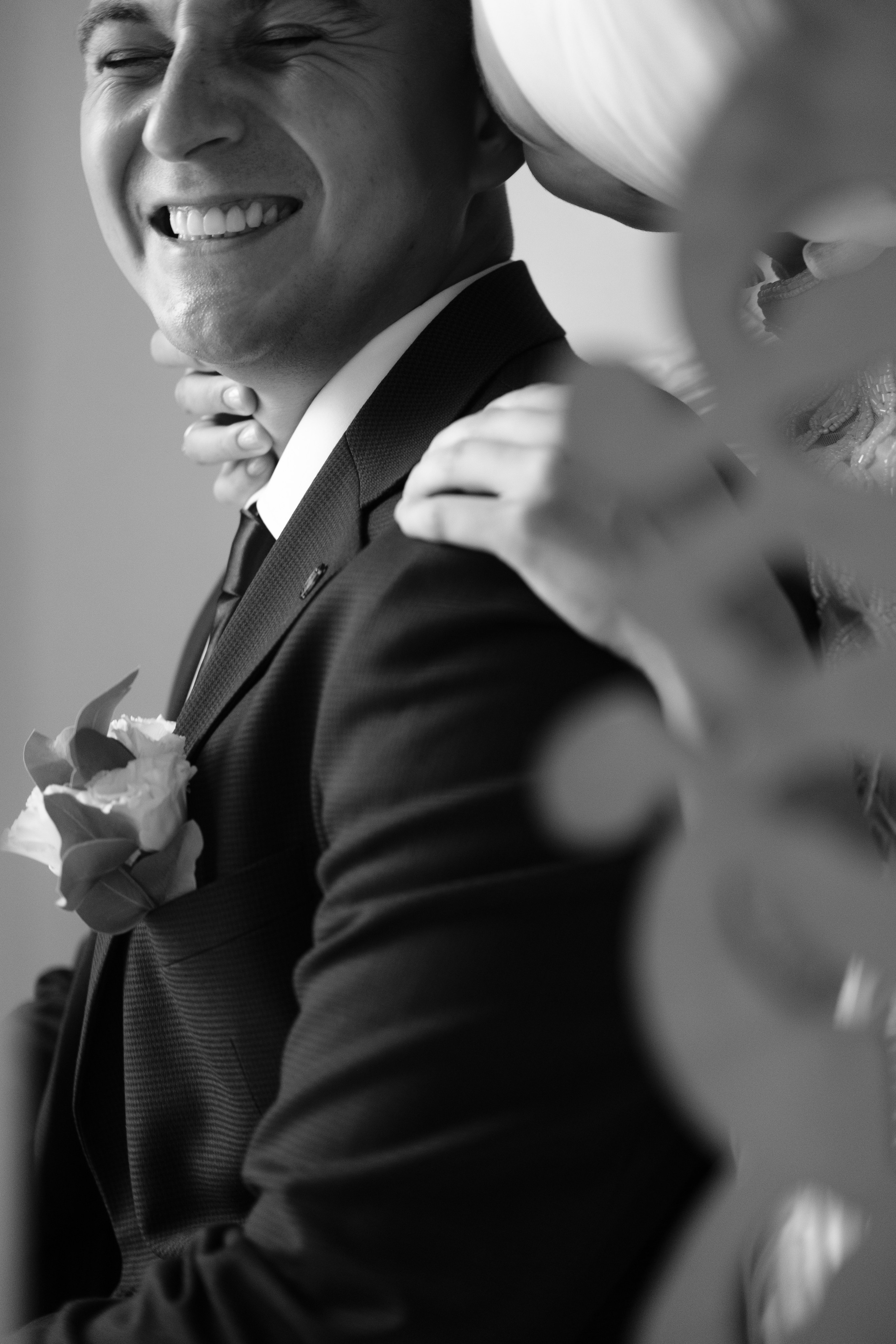 Мы навсегда | никах. Обо мне