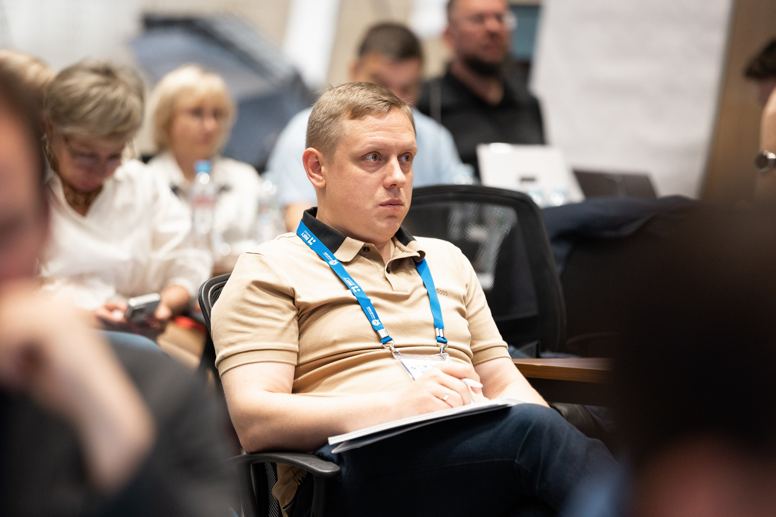 ВШГУ. Фотограф в Москве Даша Зуева