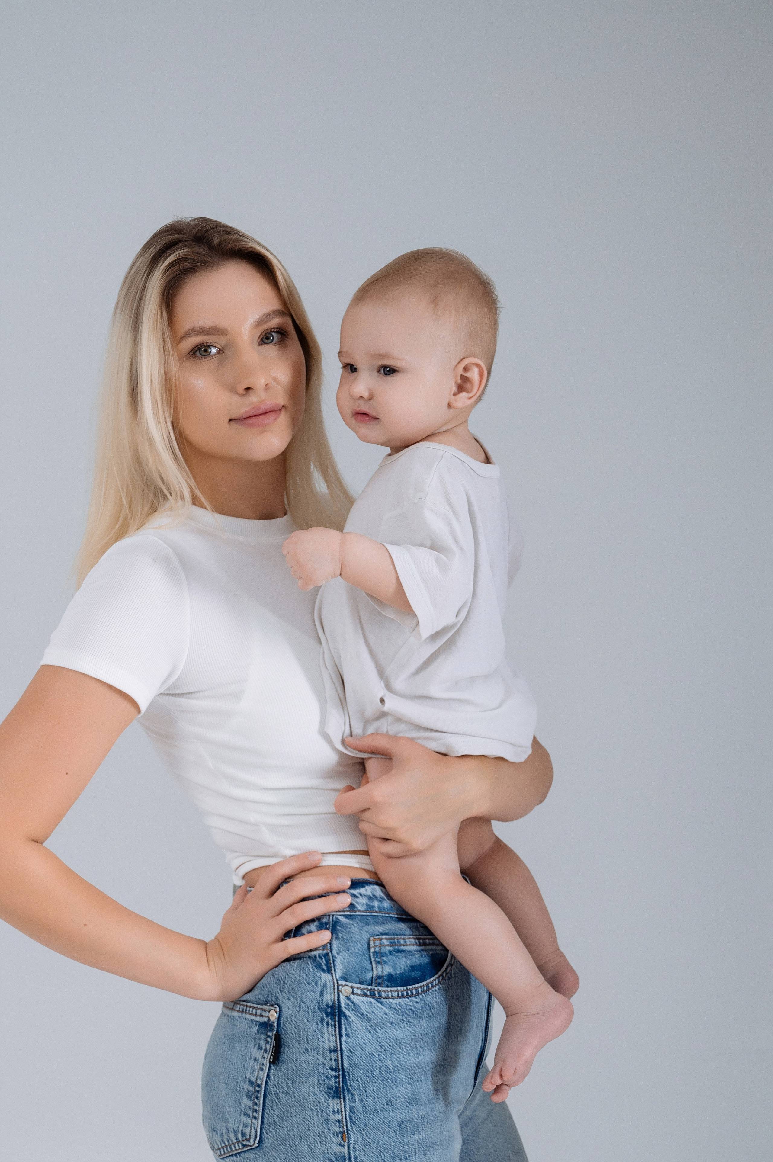 Фотограф в Находке Елена Белая. Свадебный и семейный фотограф в Находке и Владивостоке