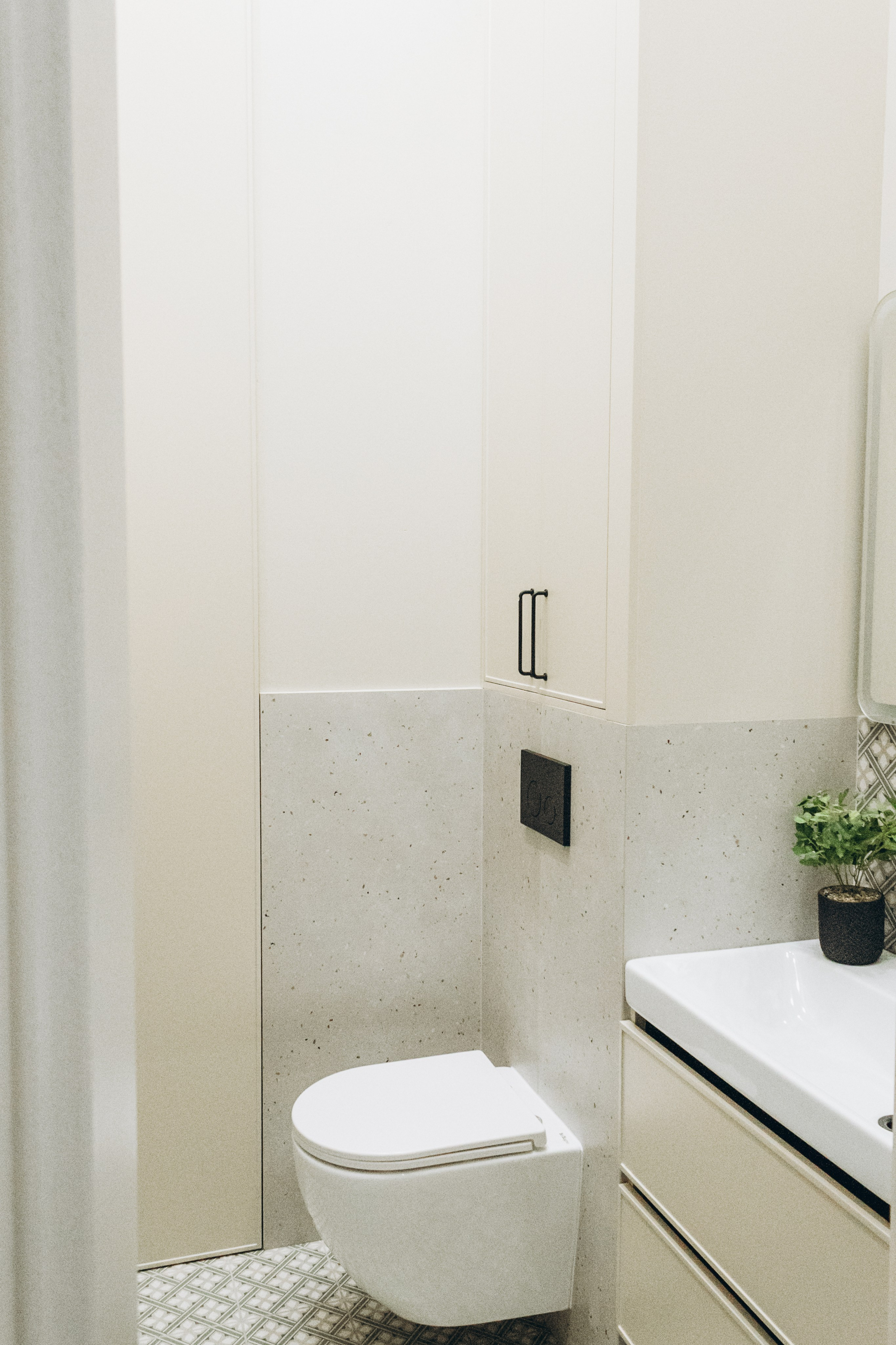 Интерьерная съемка. Семейный и интерьерный фотограф в Санкт-Петербурге Климова Светлана