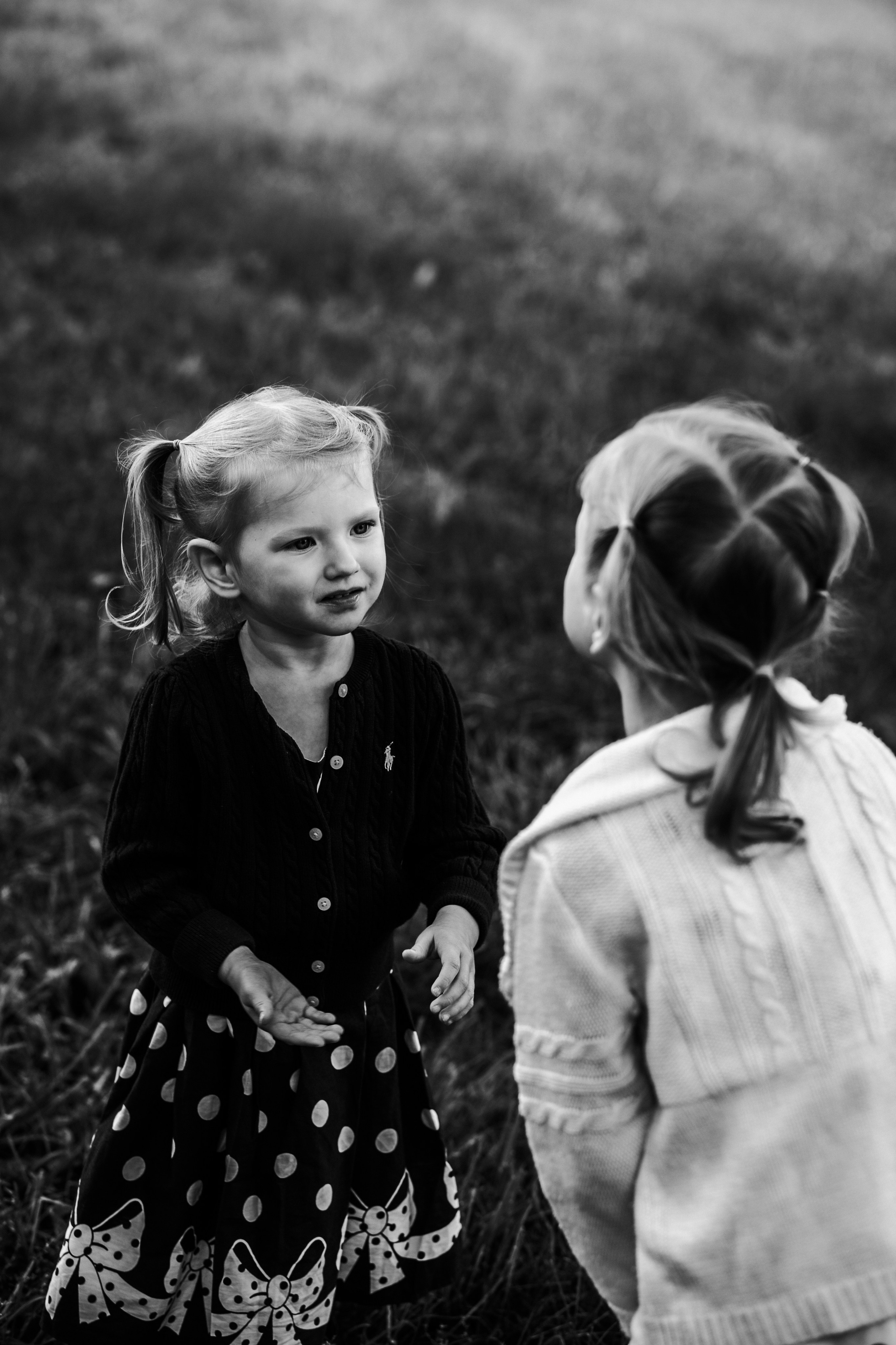 1. Семейный и женский фотограф в Санкт-Петербурге Климова Светлана
