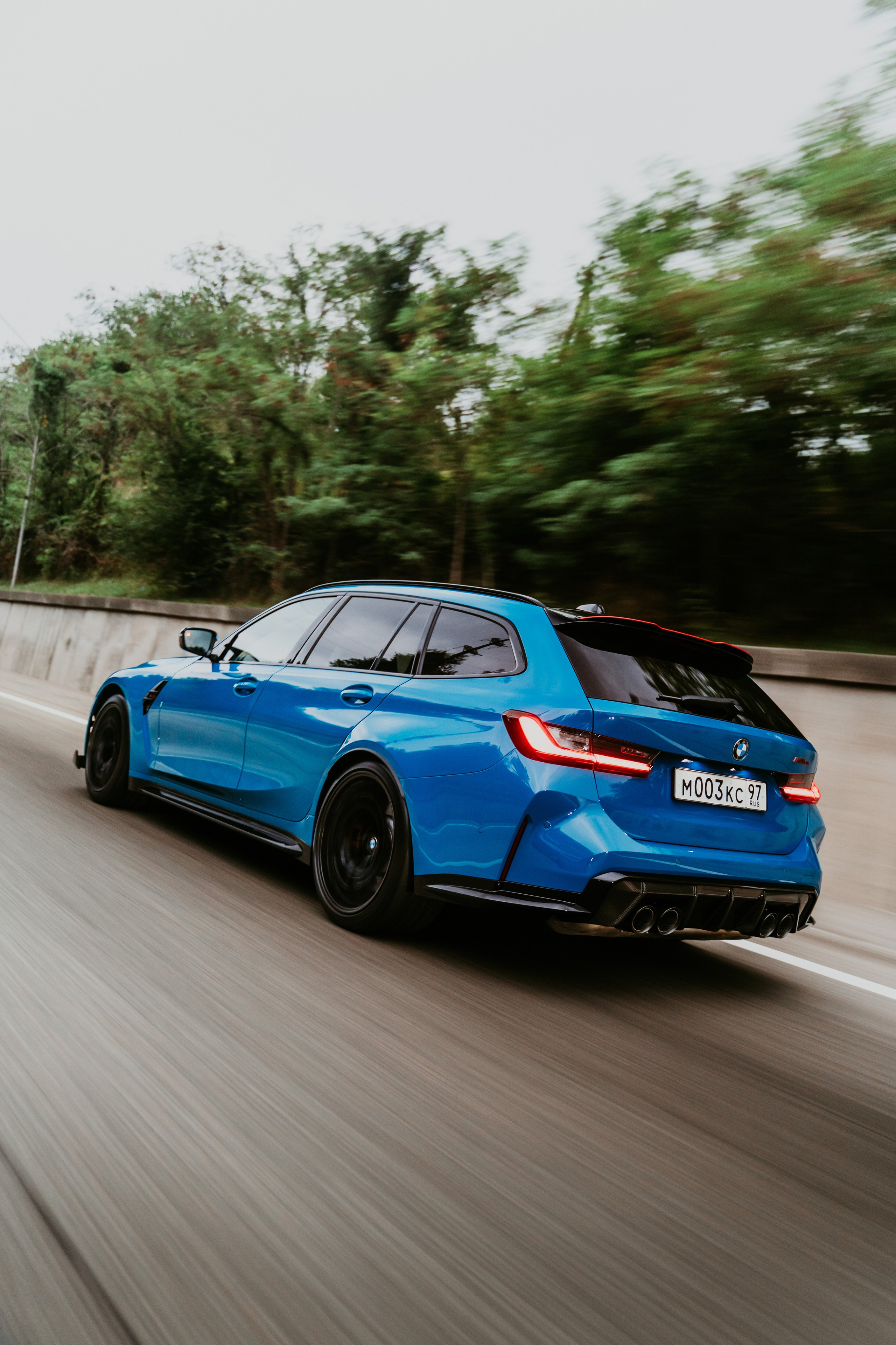 BMW M3CS Touring & M4CS. Автомобильный и просто лучший фотограф в Сочи Nikita No Name