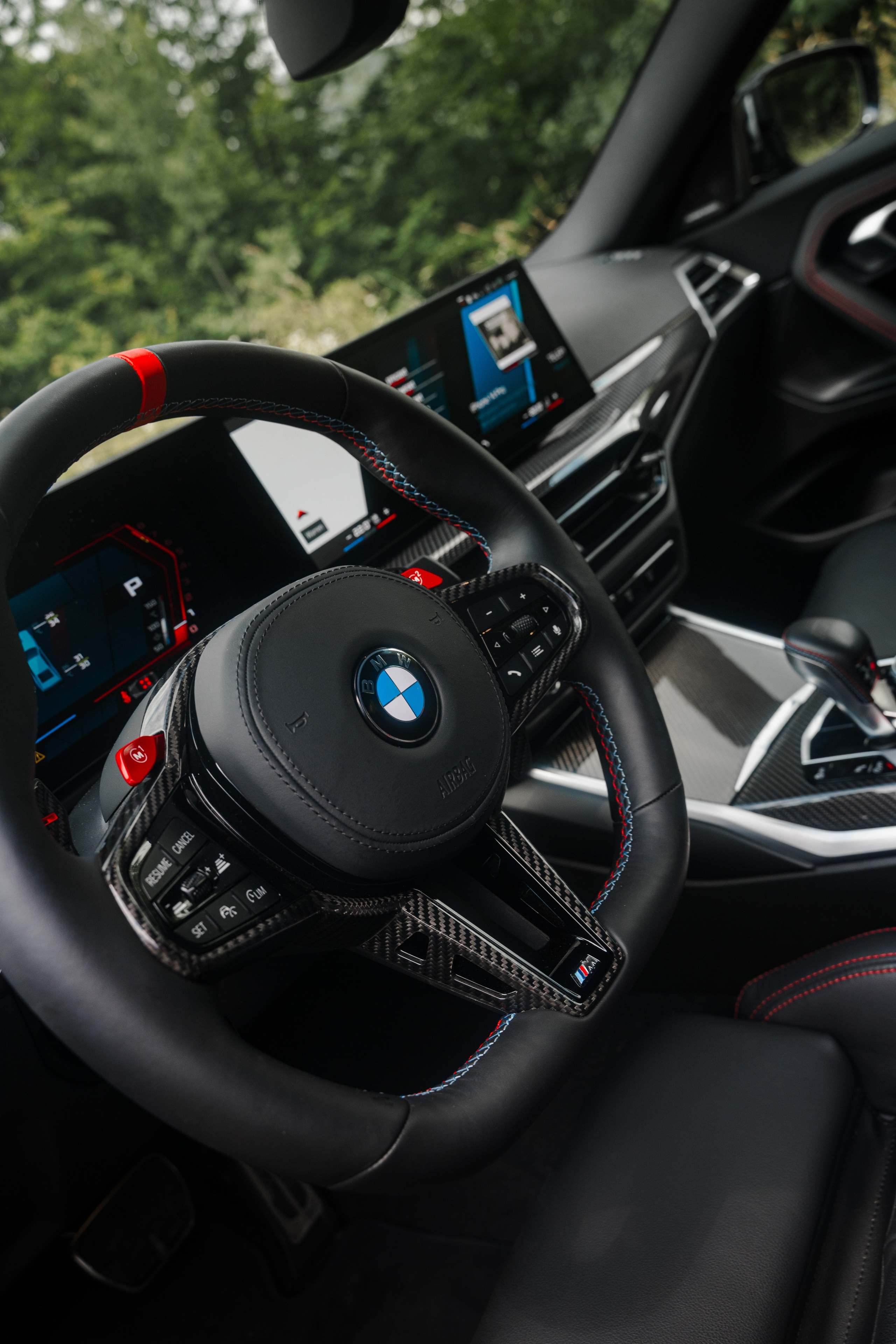 New BMW M2. Автомобильный и просто лучший фотограф в Сочи Nikita No Name
