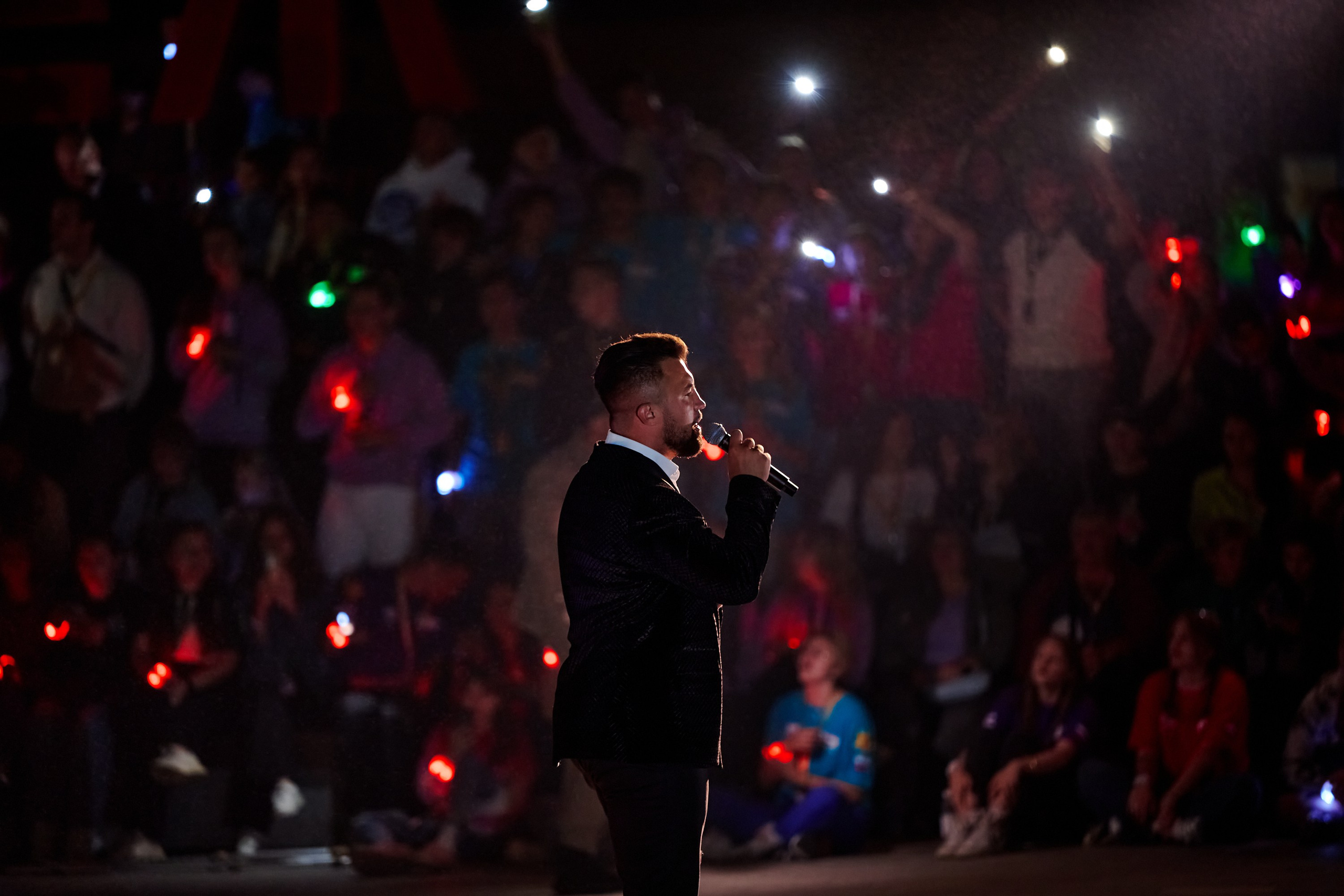 Фотограф фотосессия. Сидоров Андрей Николаевич фотограф в Москве и Новосибирске