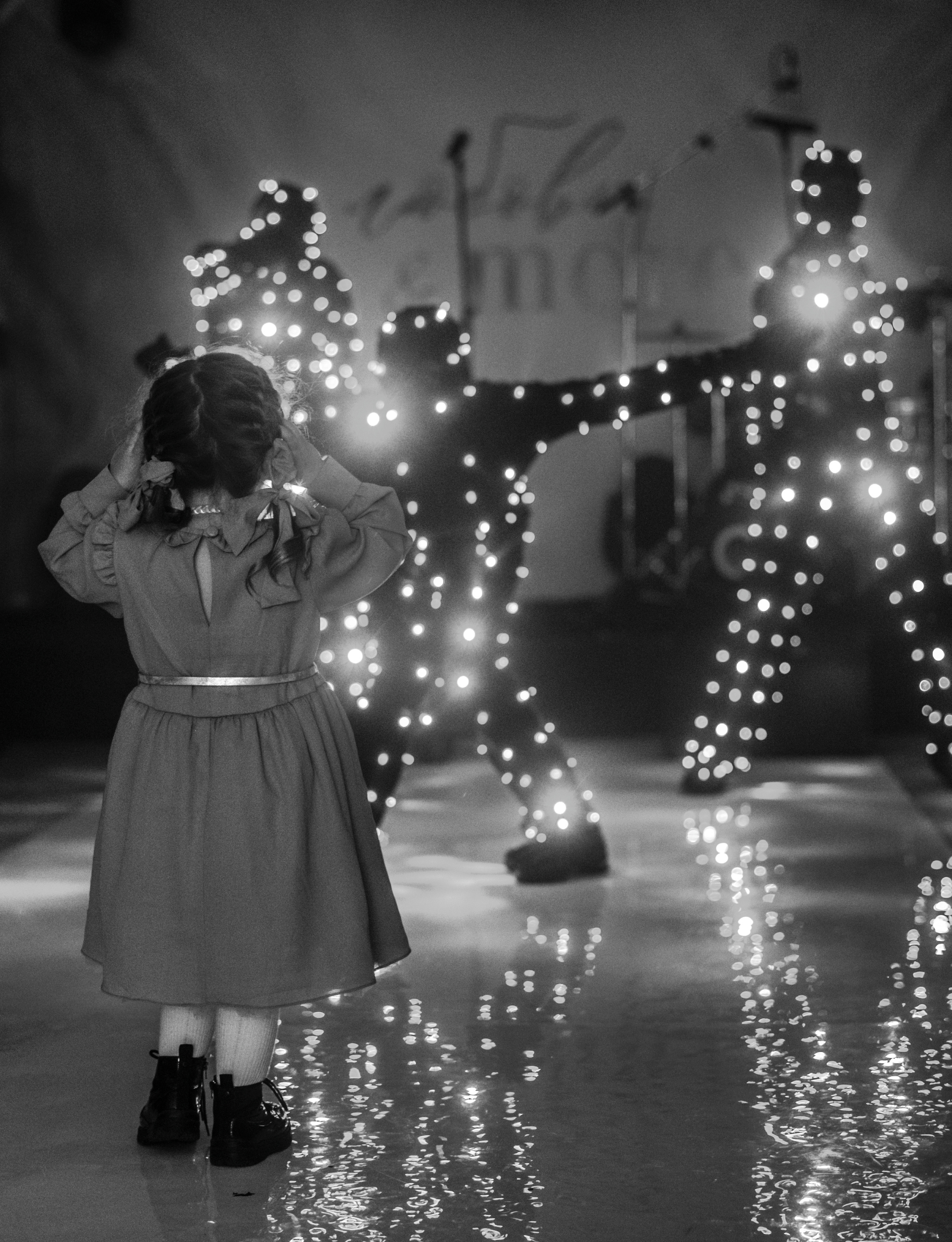 «Любовь и more». Свадебный фотограф в России и заграницей — Ольга Каретникова